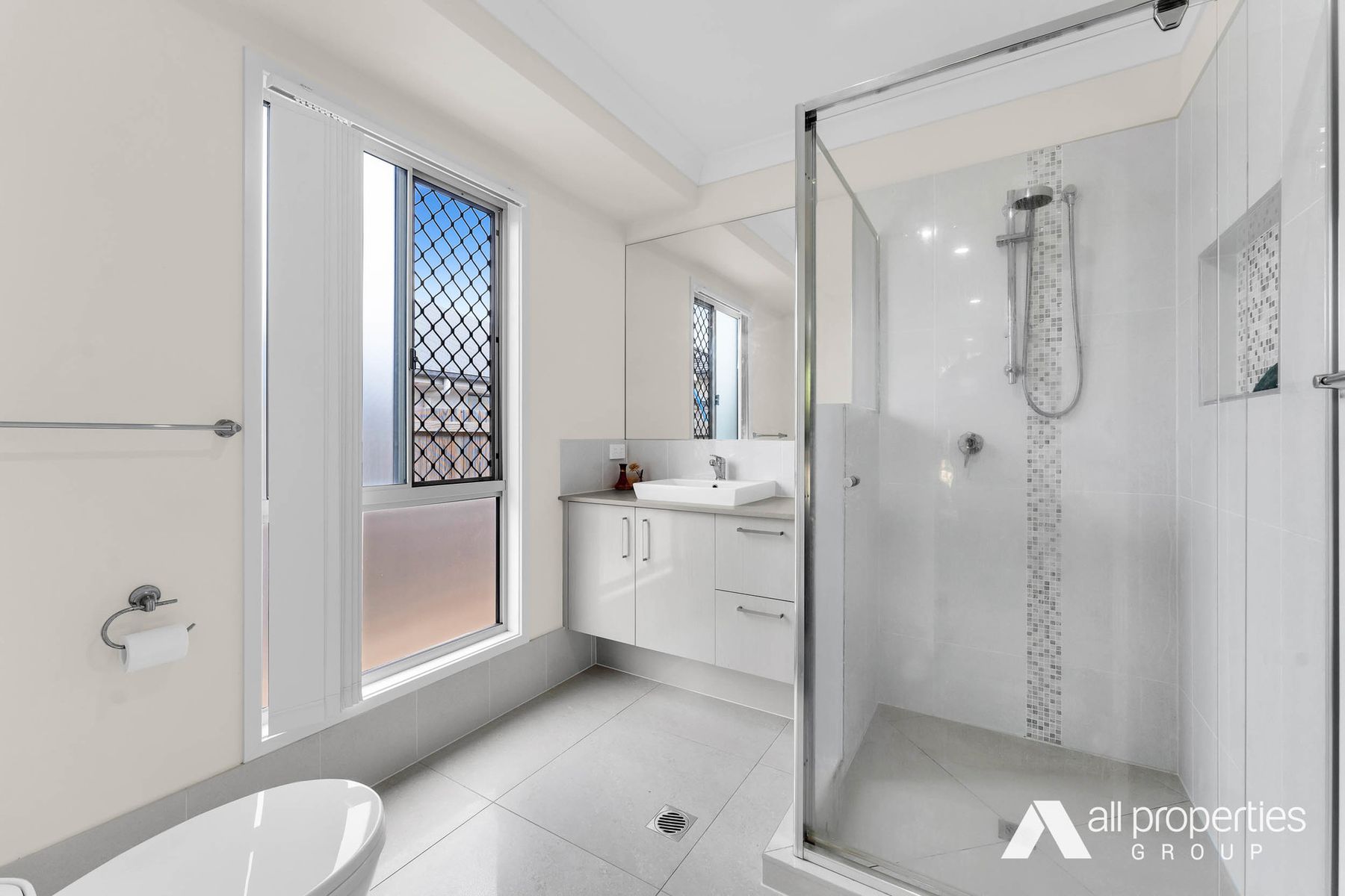 12 Danbulla Street, Yarrabilba QLD 4207, Yarrabilba - Thumbnail 5