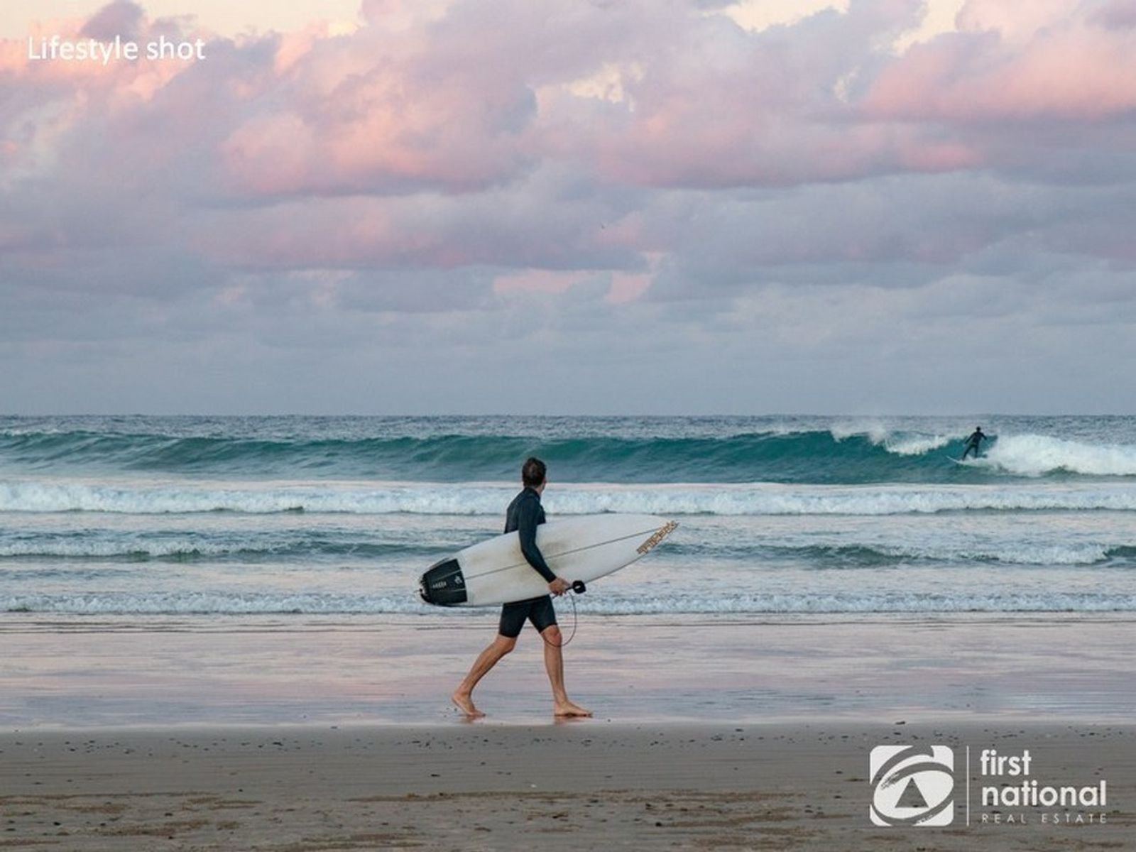 13 Gita Place, Woolgoolga NSW 2456, Woolgoolga - Thumbnail 4