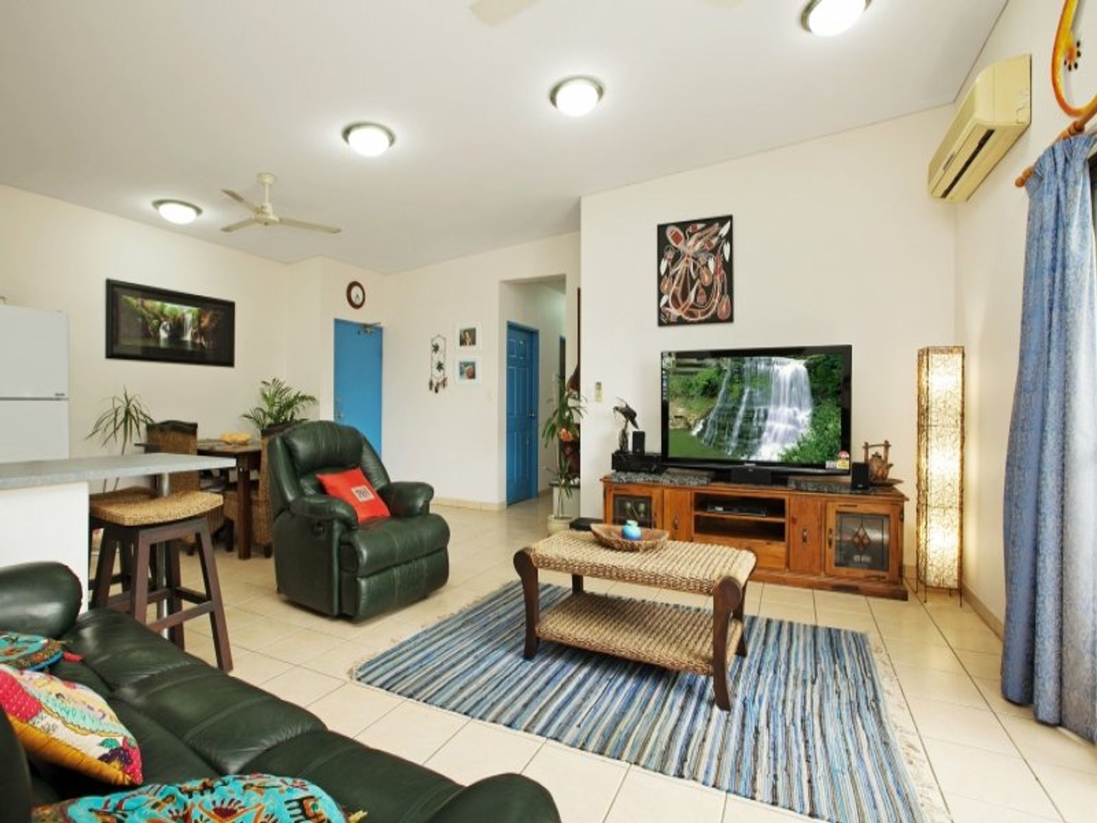 9/21 Kelsey Crescent, Millner NT 0810, Millner - Thumbnail 6