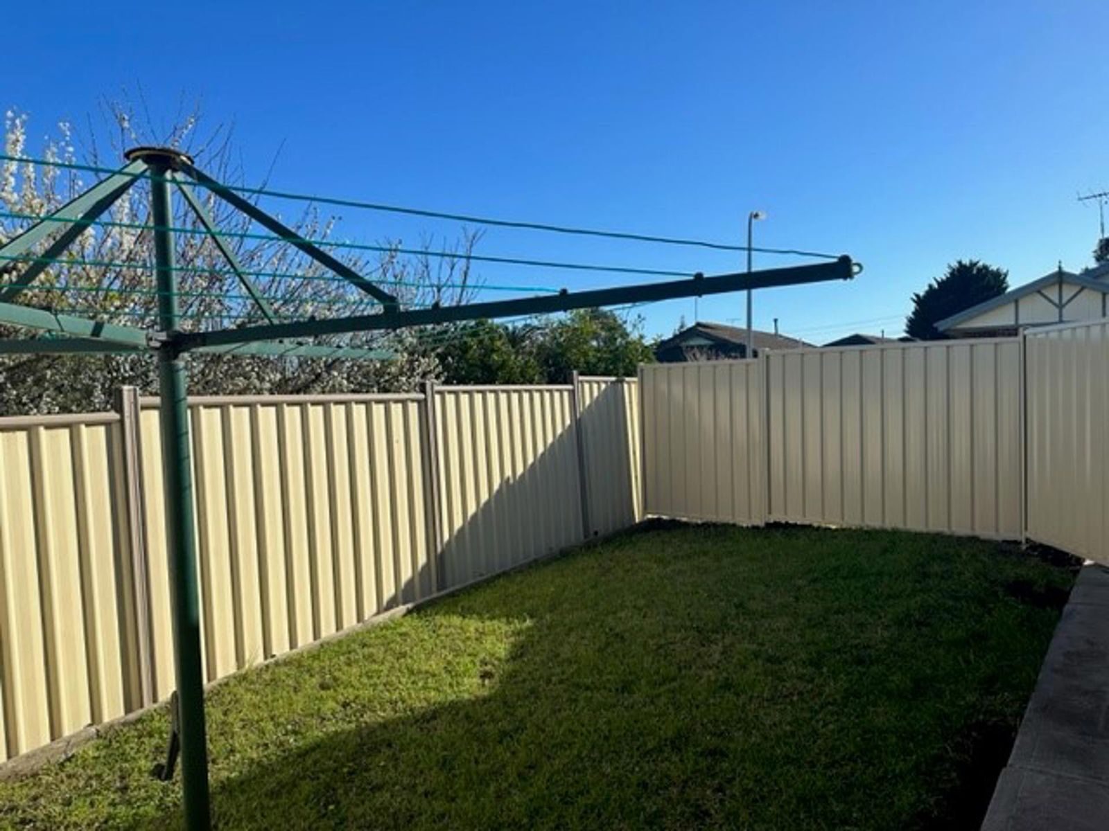 15 Simpson Court, Meadow Heights VIC 3048, Meadow Heights - Thumbnail 8