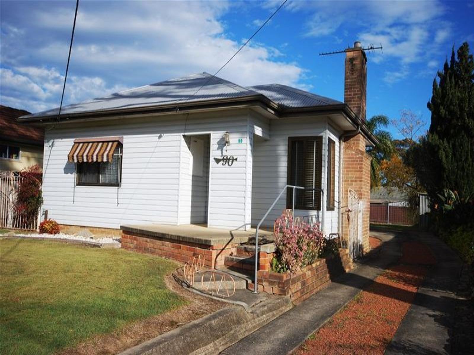 Penrith NSW 2750, Penrith - Thumbnail 3