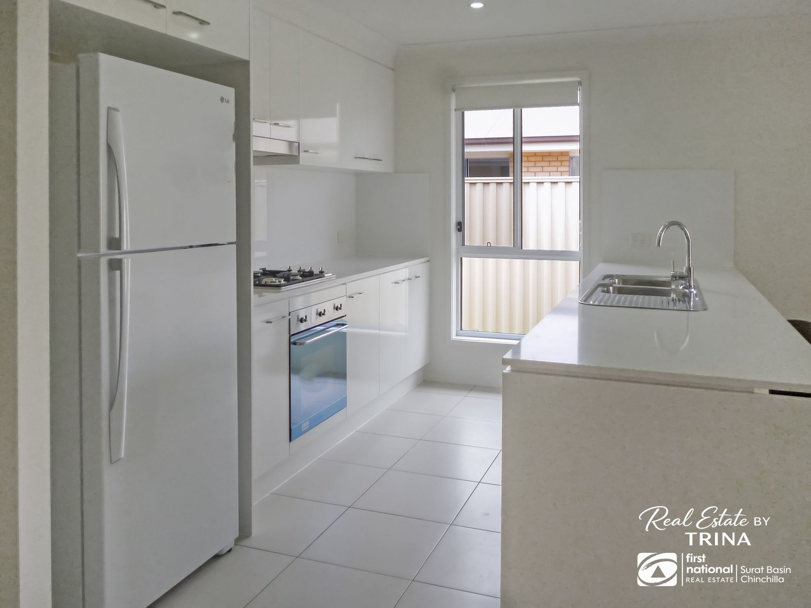 19 Archer Street, Chinchilla QLD 4413, Chinchilla - Thumbnail 4