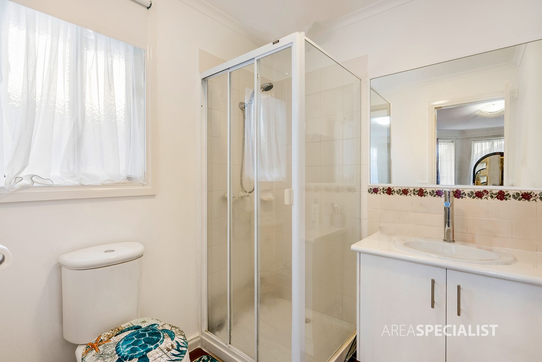 69 Oriole Drive, Werribee, VIC 3030, Werribee - Thumbnail 4