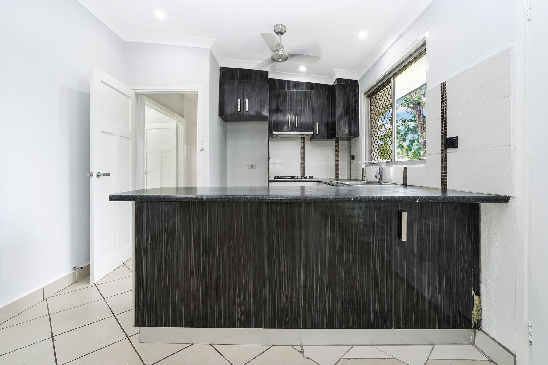 39 Strele Crescent, Wanguri NT 0810, Wanguri - Thumbnail 4