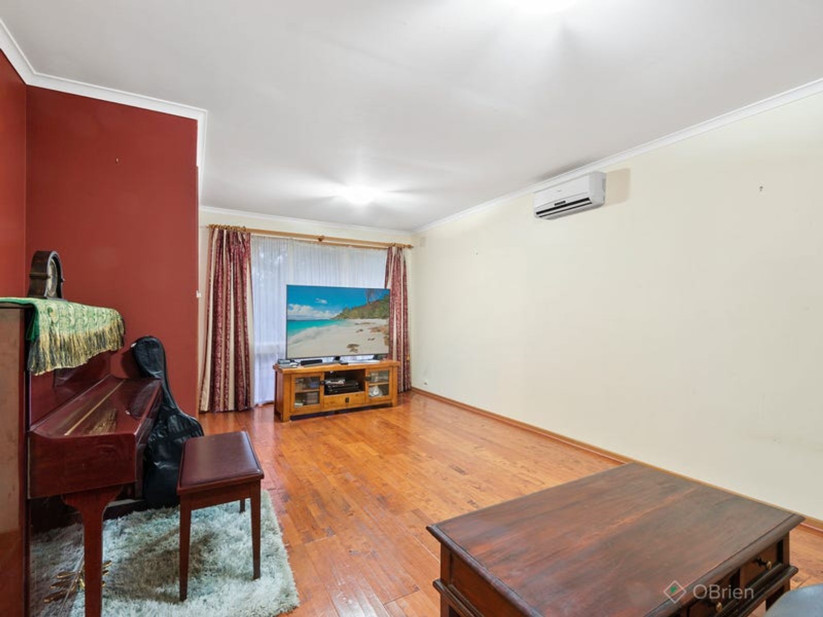 19 Monteith Crescent, Endeavour Hills, VIC 3802, Endeavour Hills - Thumbnail 5