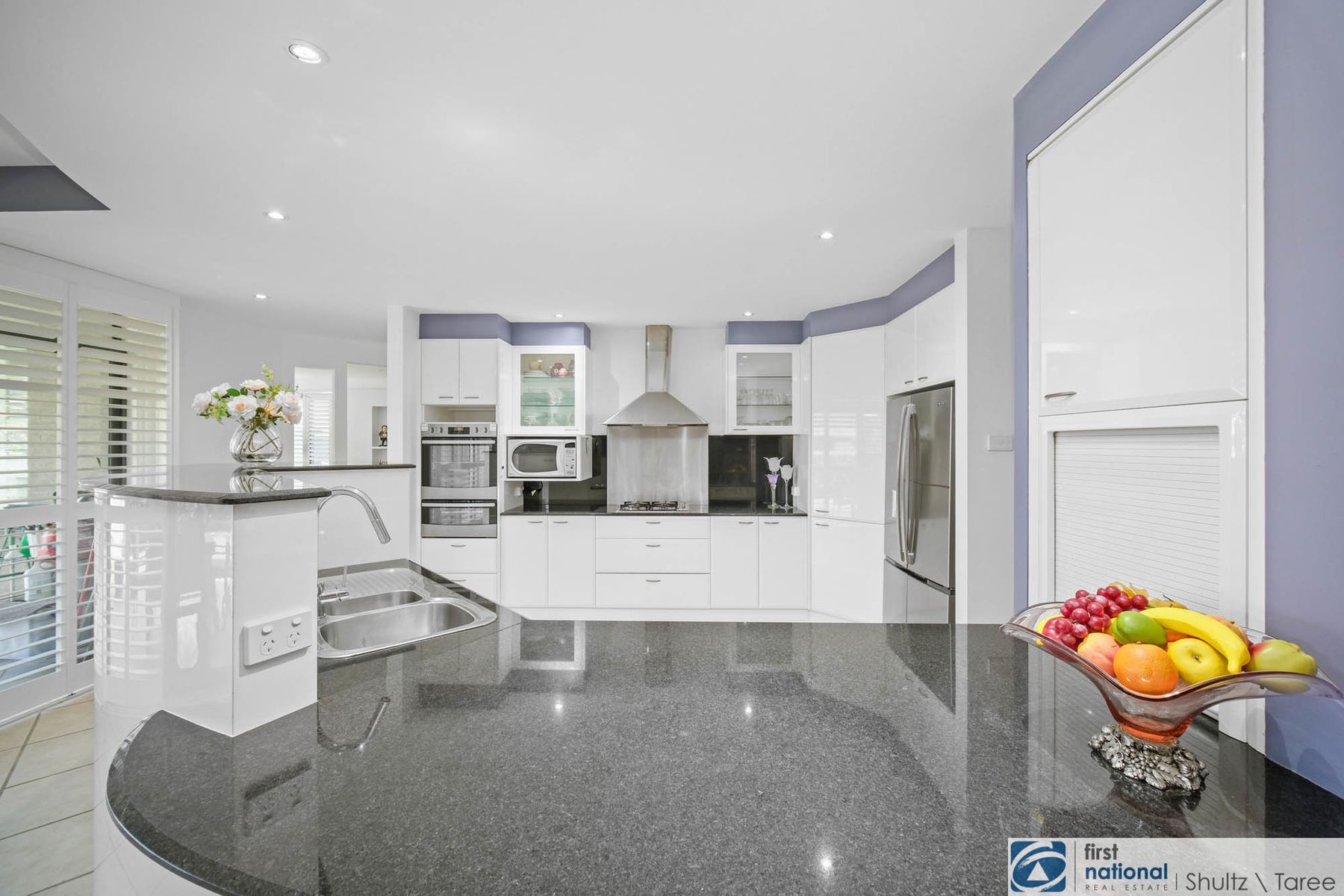 5 Anita Close, Taree NSW 2430, Taree - Thumbnail 5