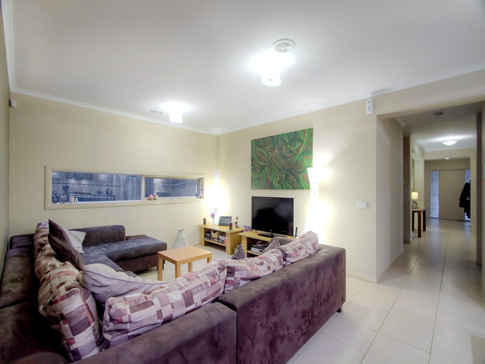 3 Jackie Court, Aspendale Gardens, VIC 3195, Aspendale Gardens - Thumbnail 4