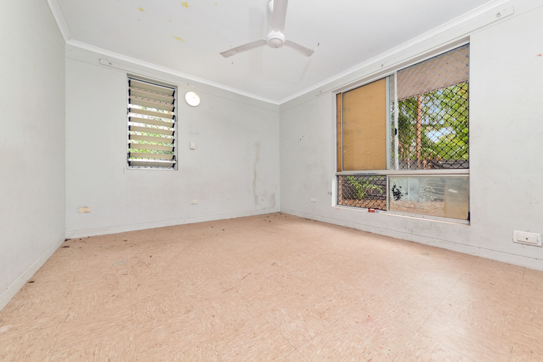 12 Brazil Crescent, Karama NT 0812, Karama - Thumbnail 3