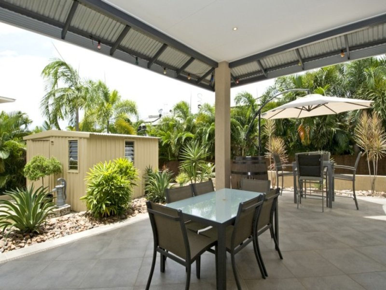 7 Bermingham Crescent, Bayview NT 0820, Bayview - Thumbnail 3