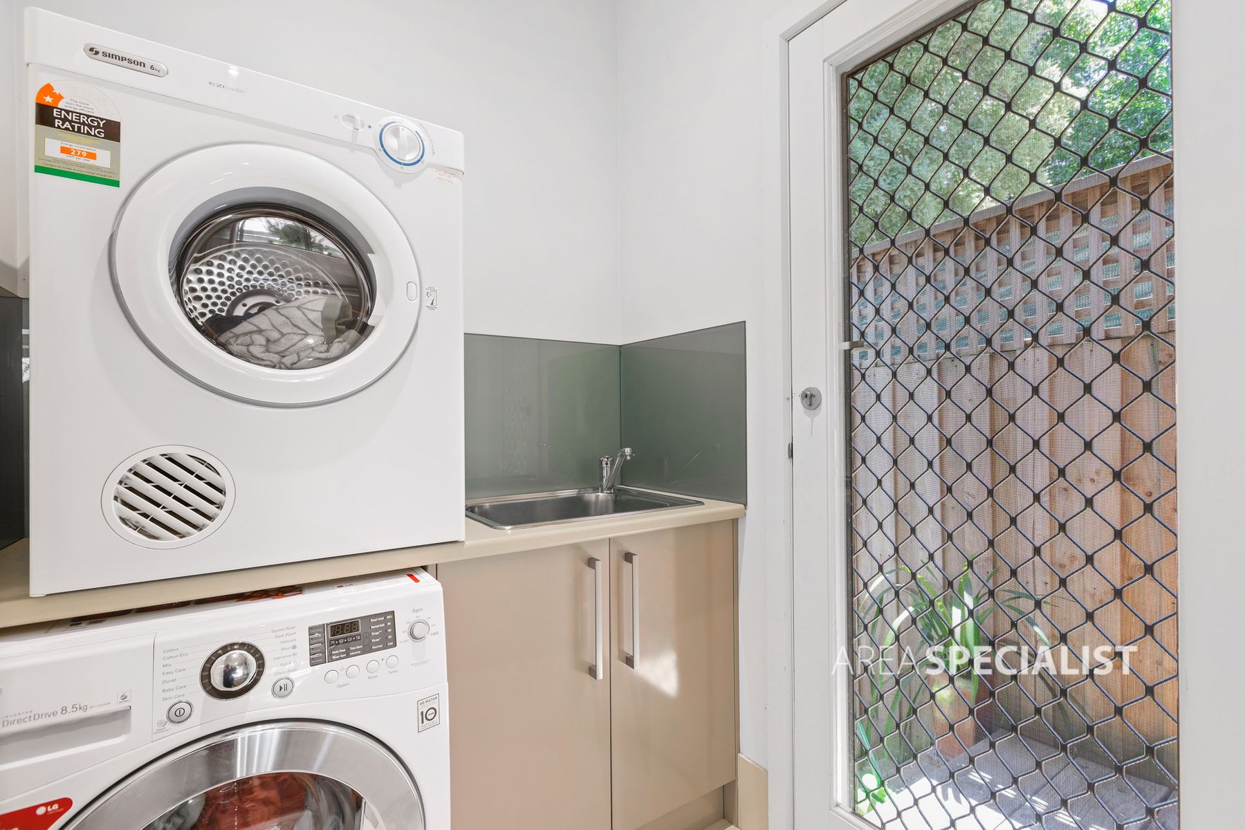 3/86 View Road, Springvale, VIC 3171, Springvale - Thumbnail 7
