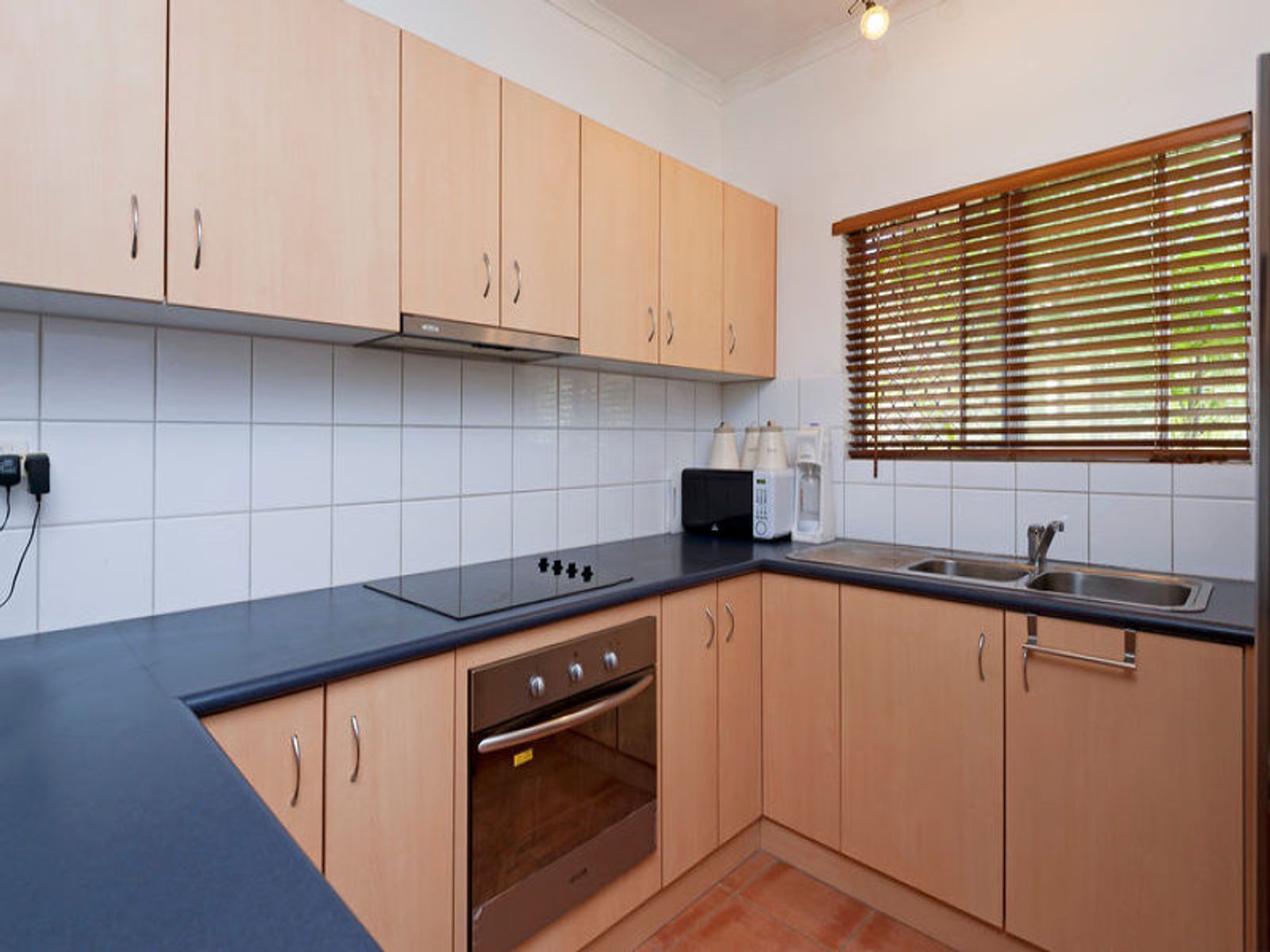 9/12 Omeo Street, Brinkin NT 0810, Brinkin - Thumbnail 7