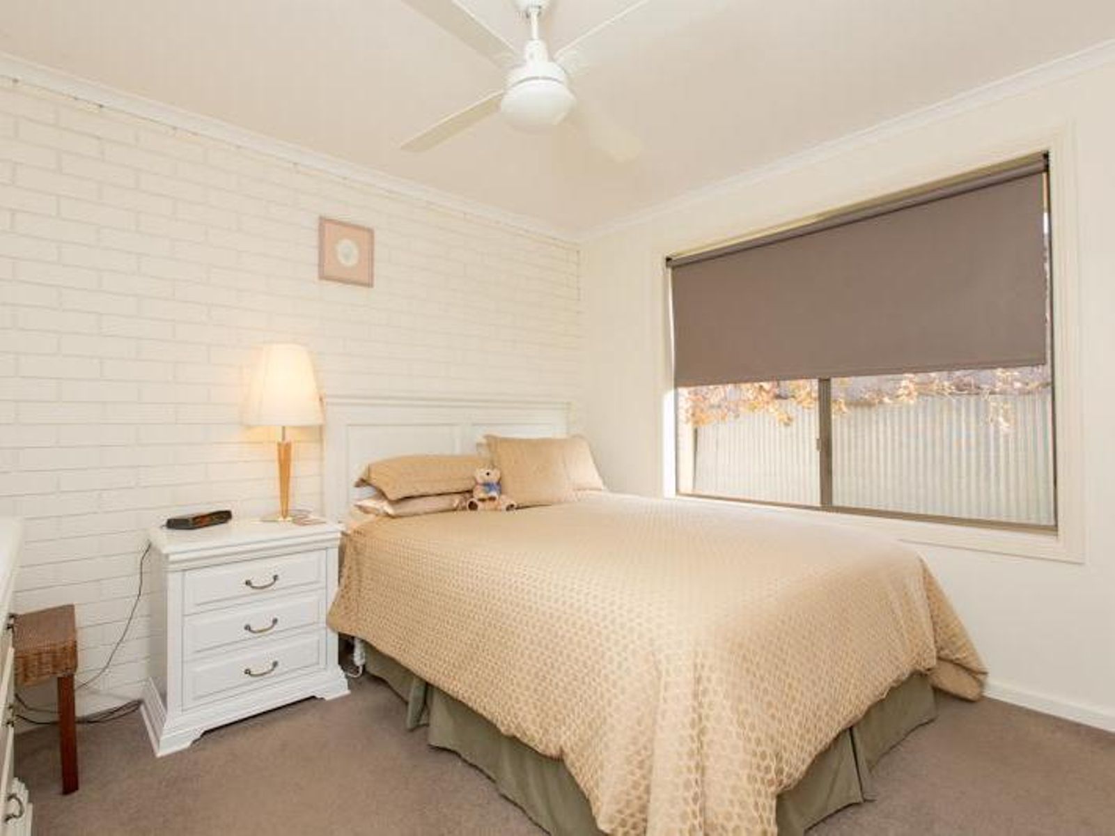 3/478 Eleventh  Street, Mildura - Thumbnail 6