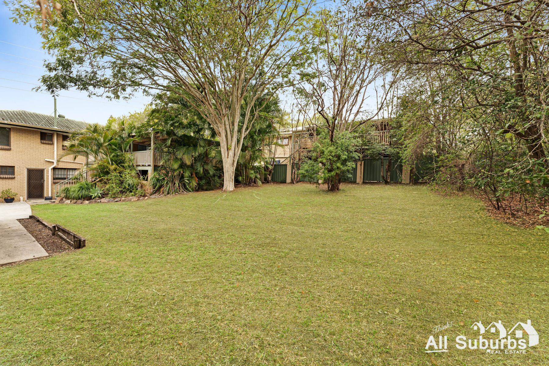 7 Marquis Street, Loganholme QLD 4129, Loganholme - Thumbnail 5