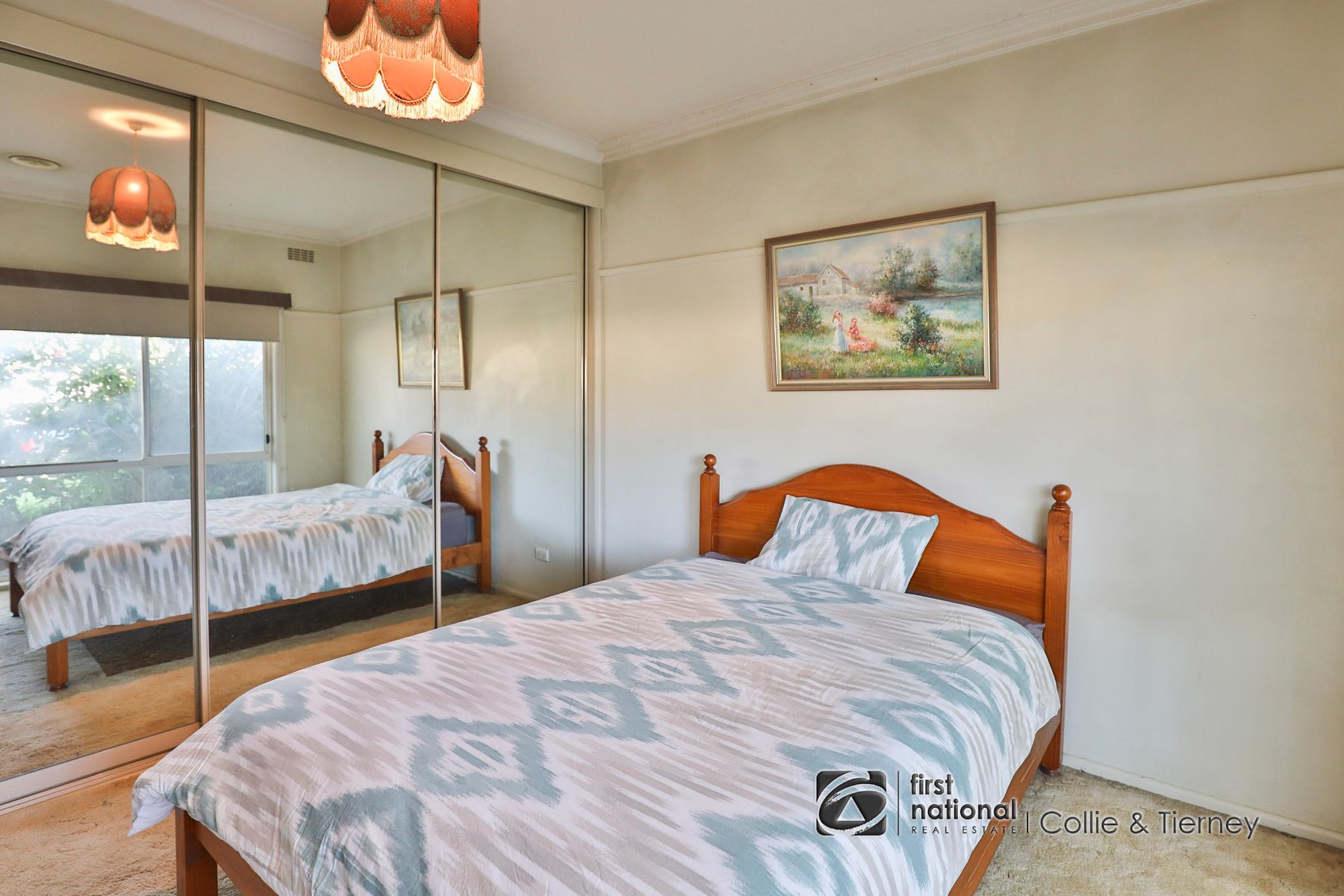 92 Eleventh Street, Mildura - Thumbnail 8