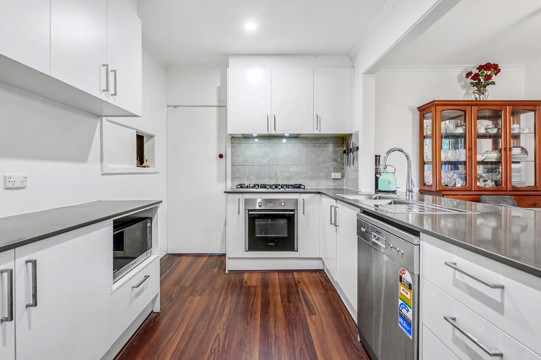 44 Comber Street, Noble Park, Noble Park - Thumbnail 6