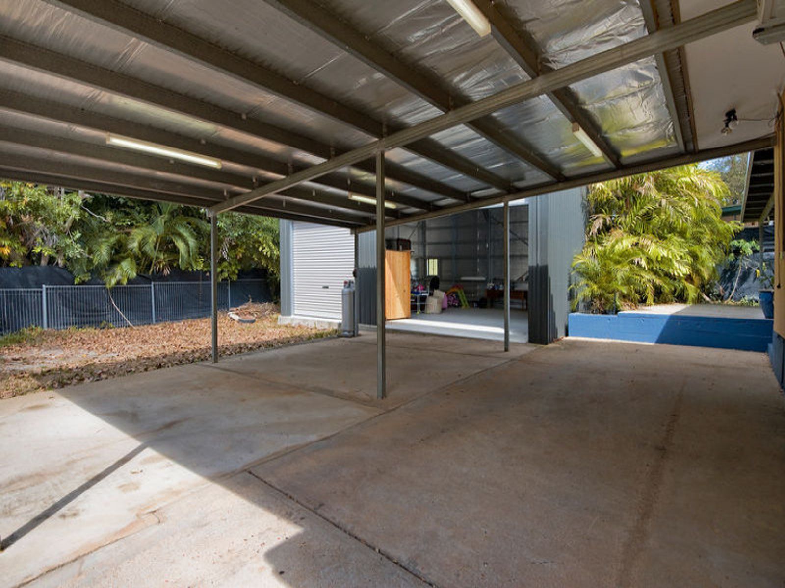 2 Lippia Court, Karama NT 0812, Karama - Thumbnail 8