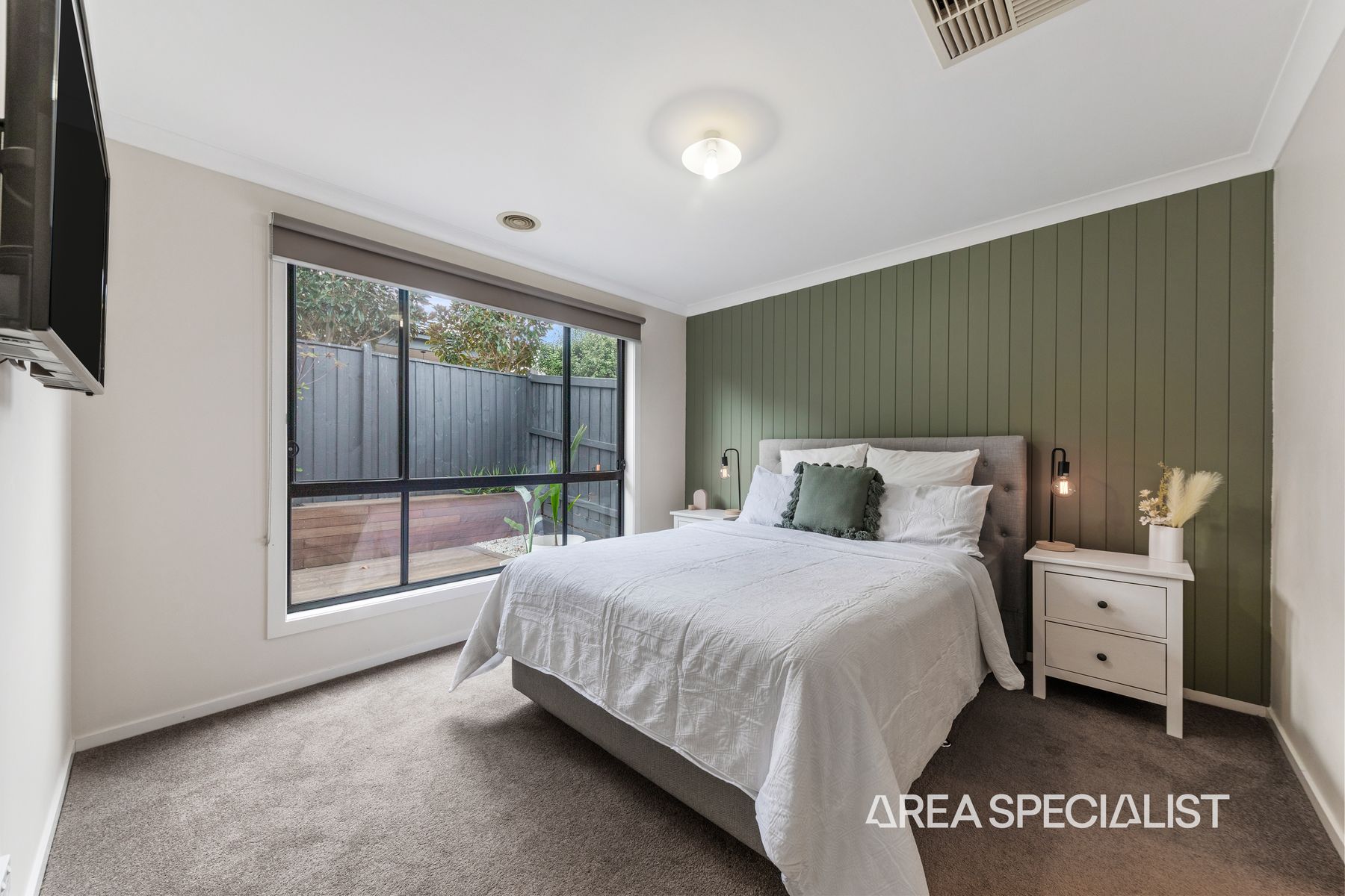 58 Belmont Crescent, Pakenham, VIC 3810, Pakenham - Thumbnail 8