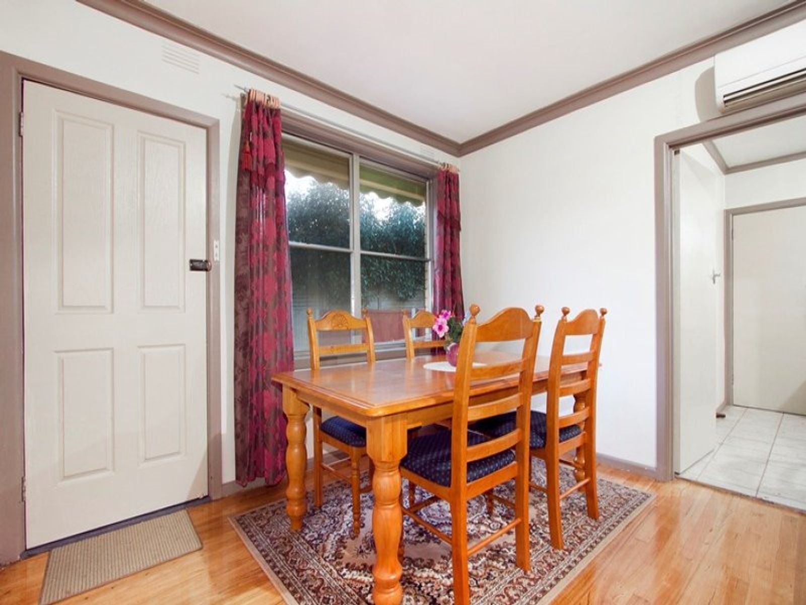 19 Warbla Street, Dandenong North, VIC 3175, Dandenong North - Thumbnail 5
