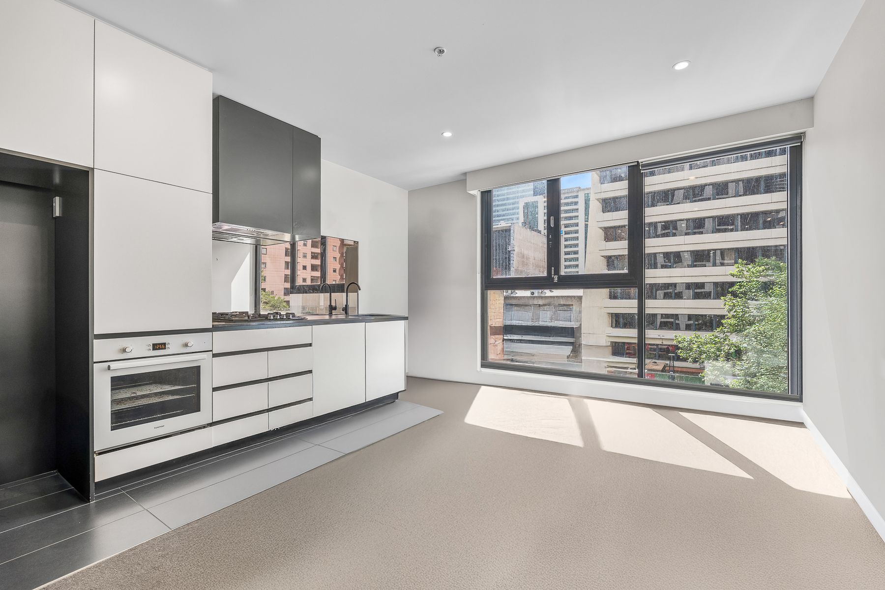 402/139 Bourke Street, Melbourne, VIC 3000, Melbourne - Thumbnail 3