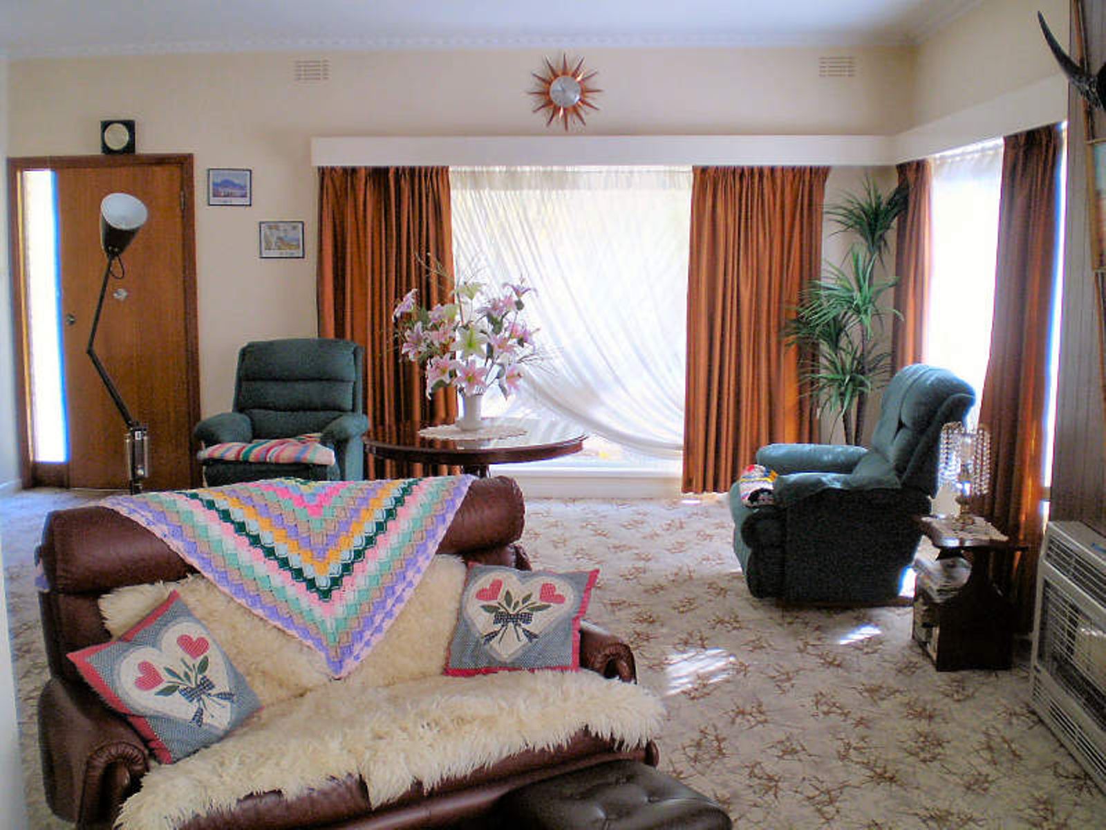 2 James Court, Mildura - Thumbnail 5