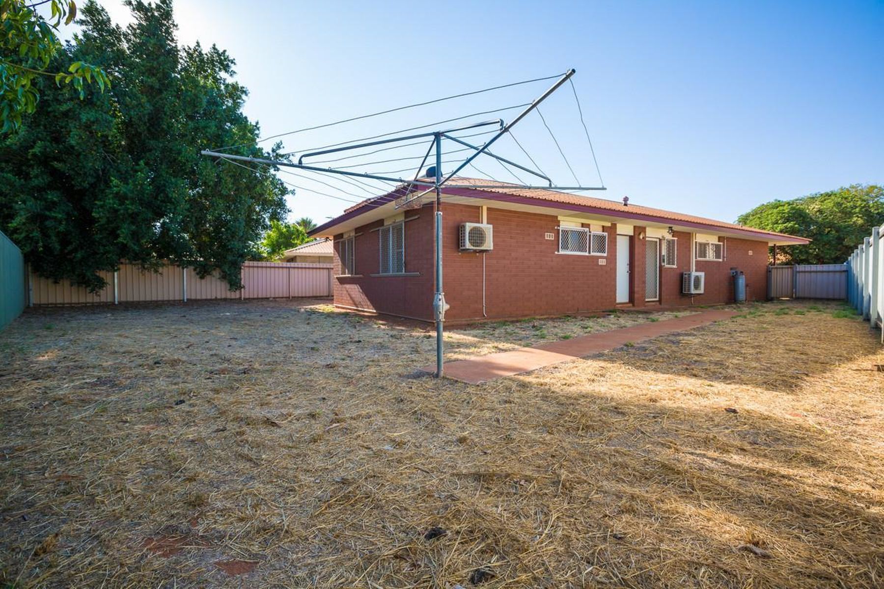 7 Egret Crescent, South Hedland WA 6722, South Hedland - Thumbnail 3