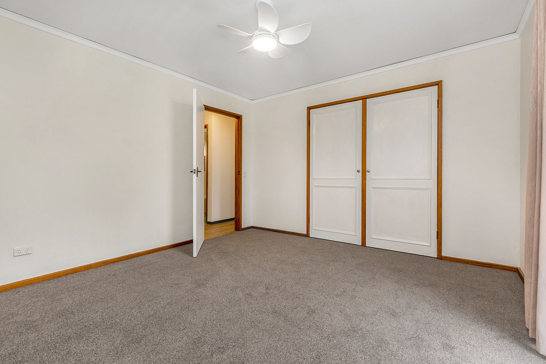 125 Reservoir Road, Strathdale VIC 3550, Strathdale - Thumbnail 5