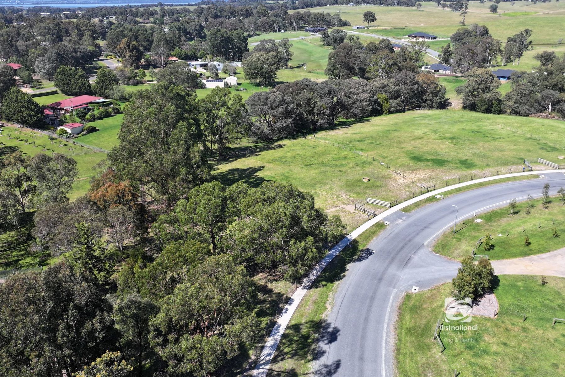 19 Wombat Close, Nicholson VIC 3882, Nicholson - Thumbnail 6