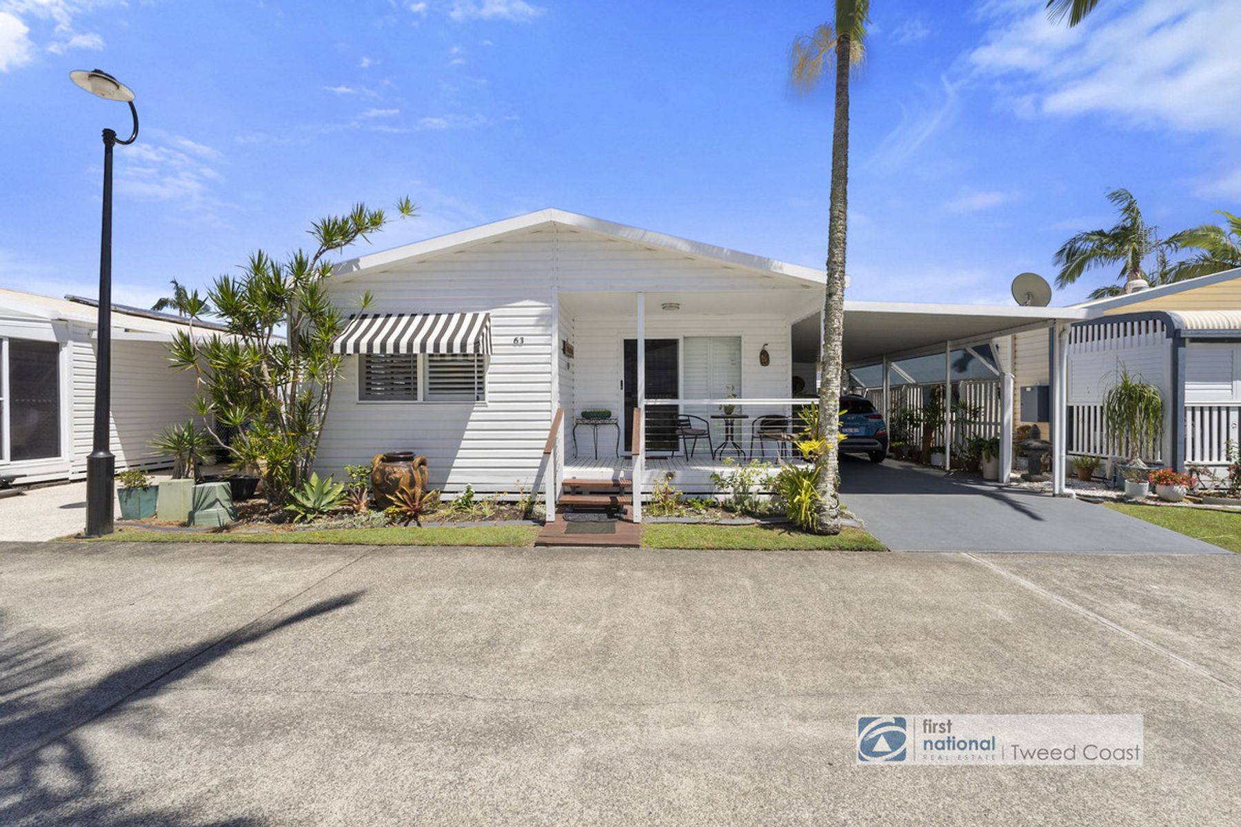 63/34 Monarch Drive, Kingscliff NSW 2487, Kingscliff - Thumbnail 2