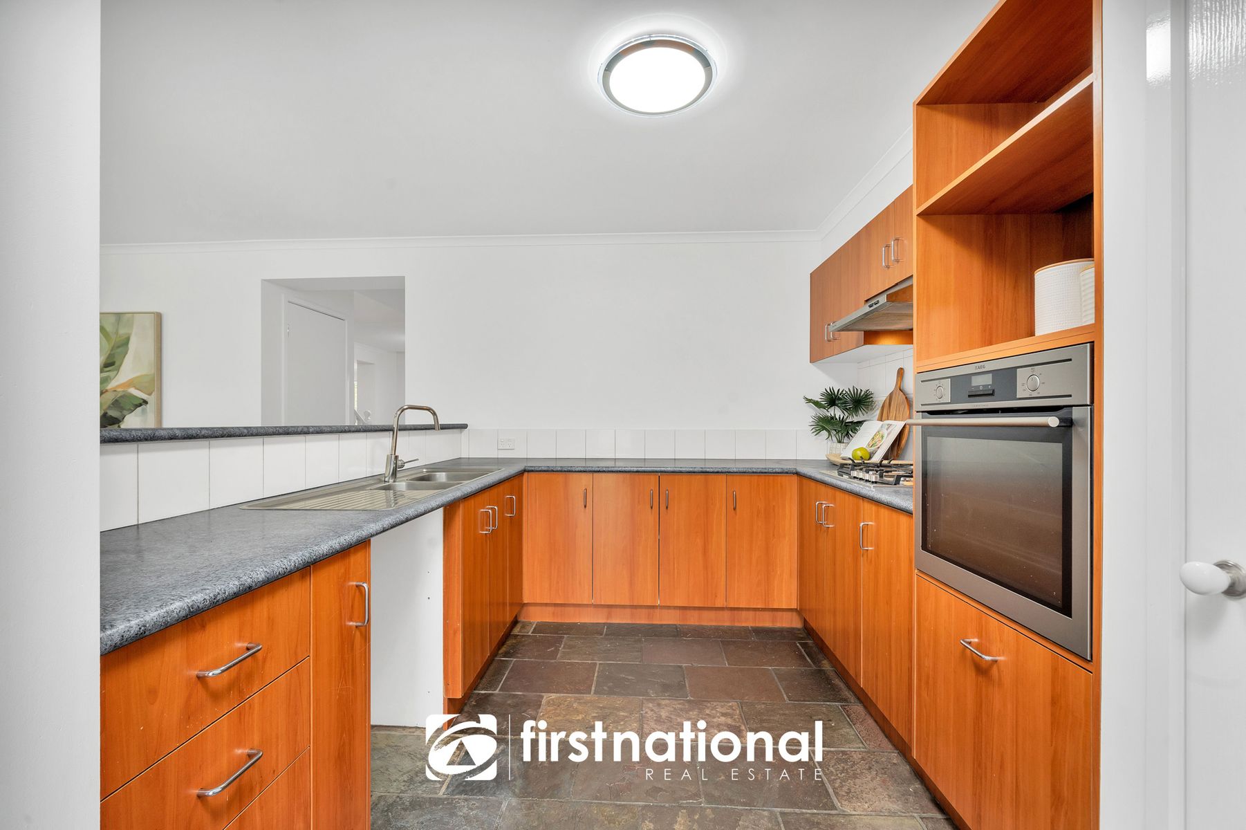 5 Cato Parkway, Lynbrook VIC 3975, Lynbrook - Thumbnail 7