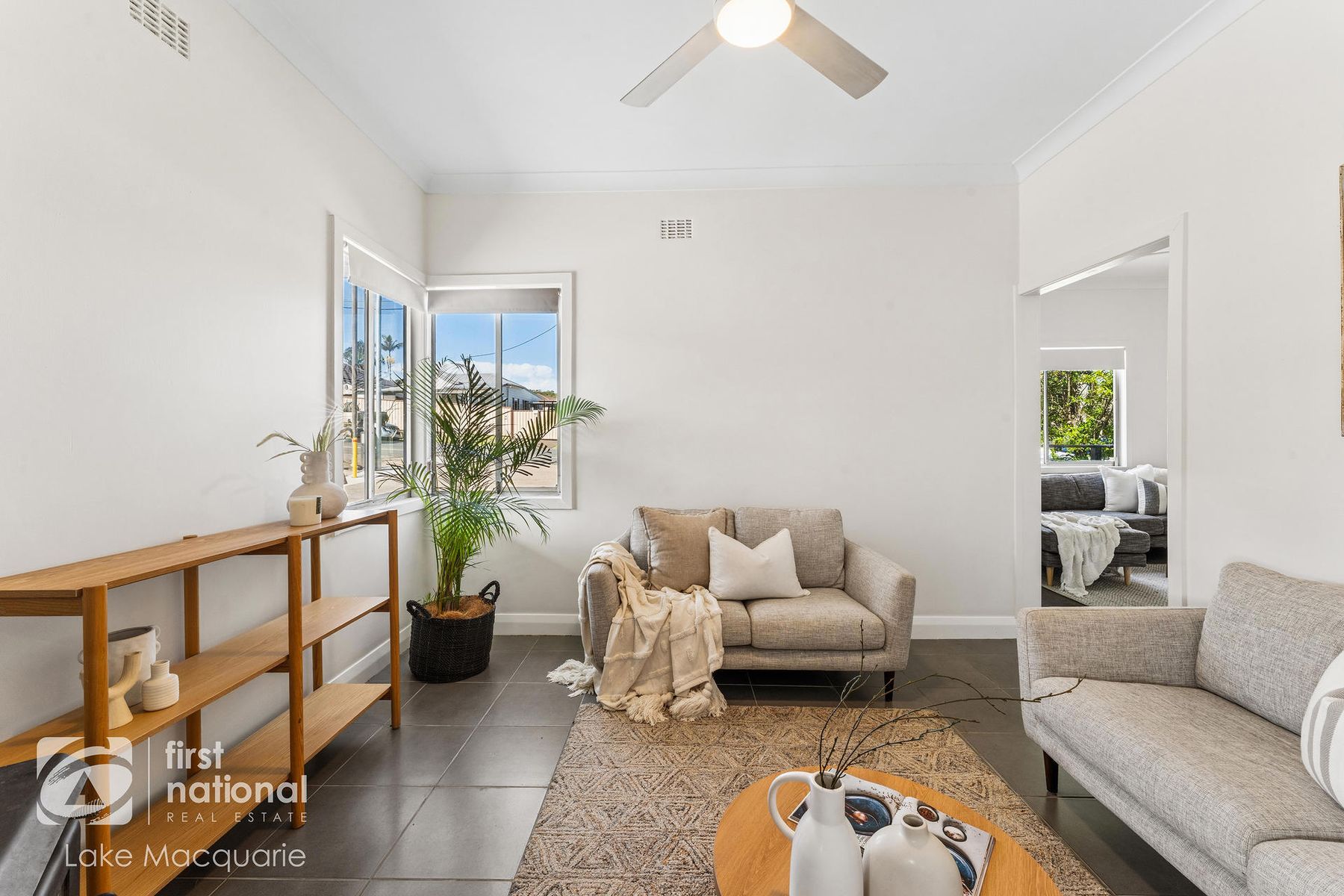 45 Minmi Road, Edgeworth NSW 2285, Edgeworth - Thumbnail 8