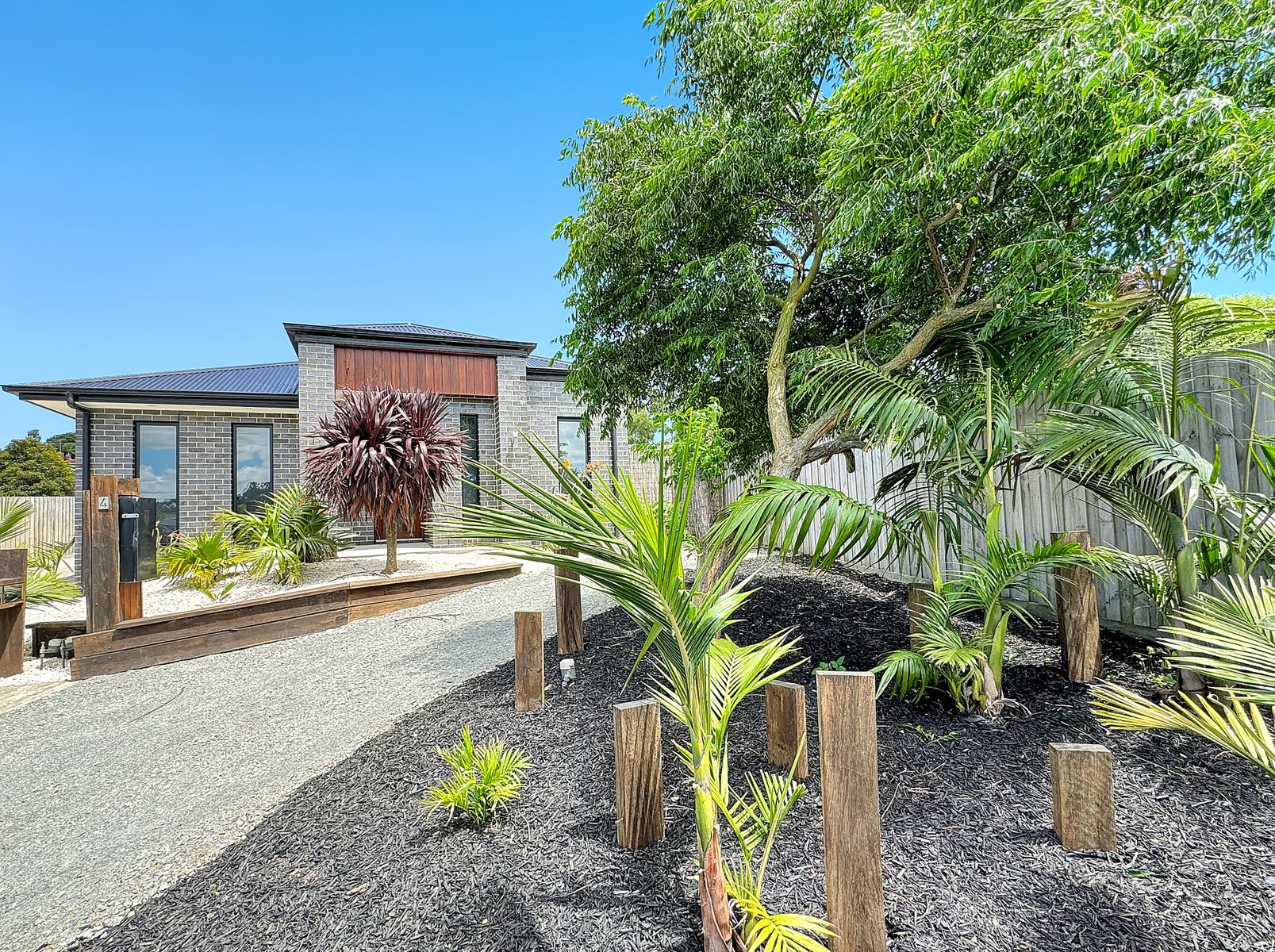 1/4 Anthony Court, Korumburra, VIC 3950, Korumburra - Thumbnail 2