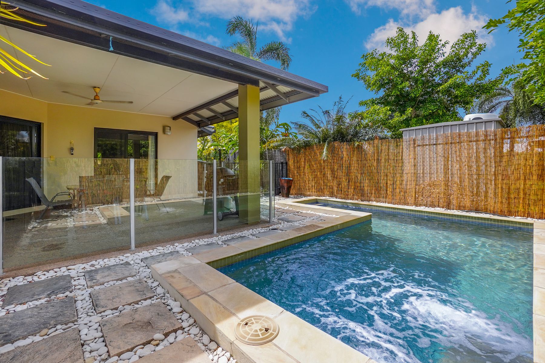 23 The Parade, Durack NT 0830, Durack - Thumbnail 2
