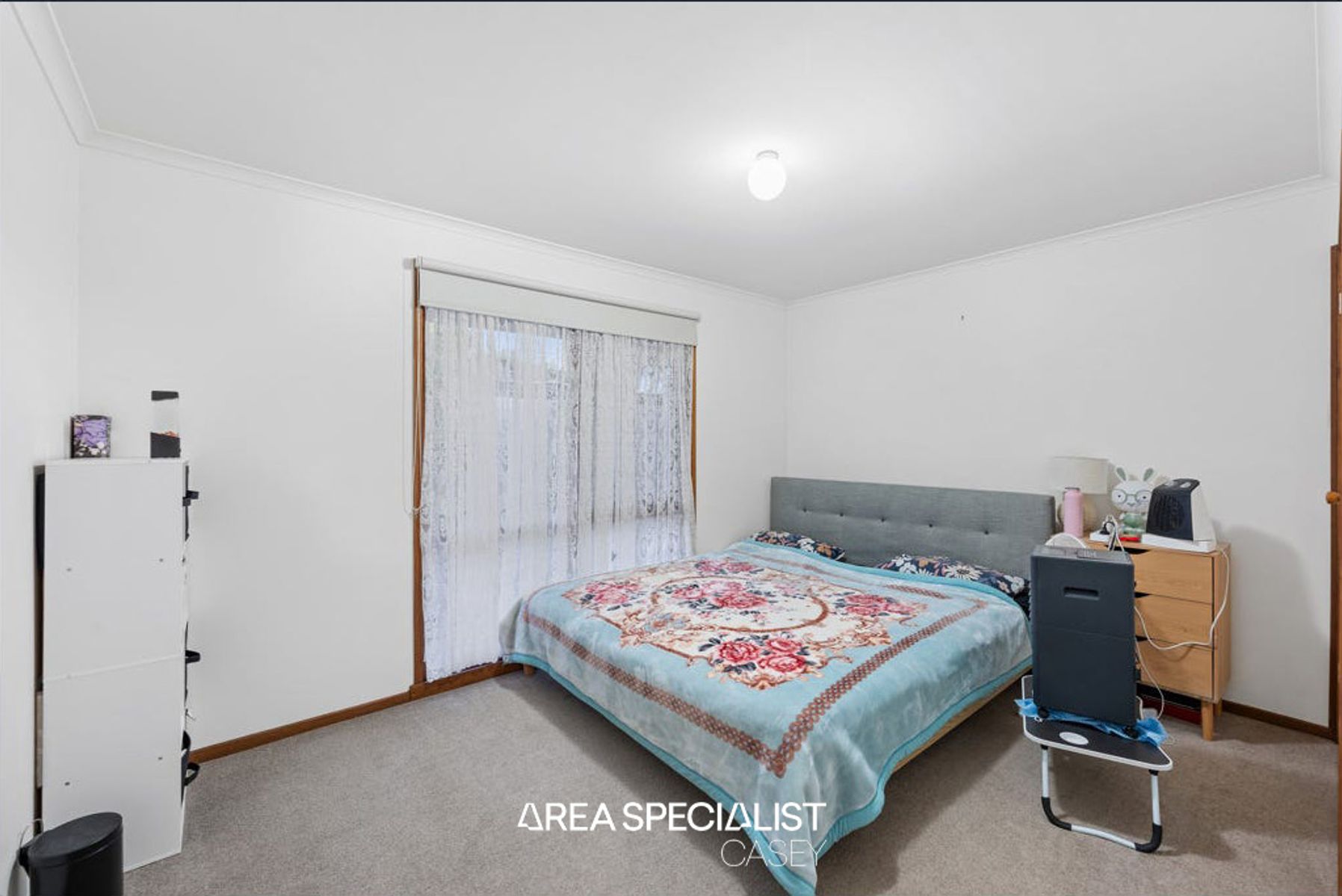 32 Strafford Avenue, Cranbourne, Cranbourne - Thumbnail 7