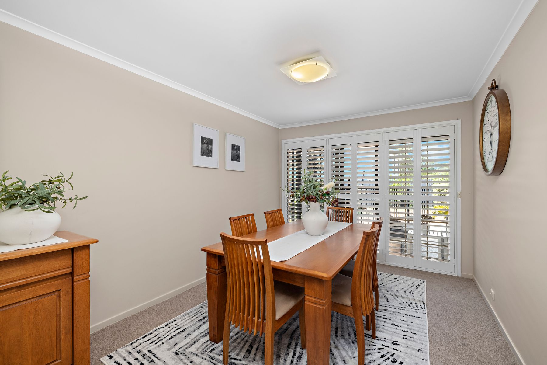 6 Meta Street, Sunnybank QLD 4109, Sunnybank - Thumbnail 7