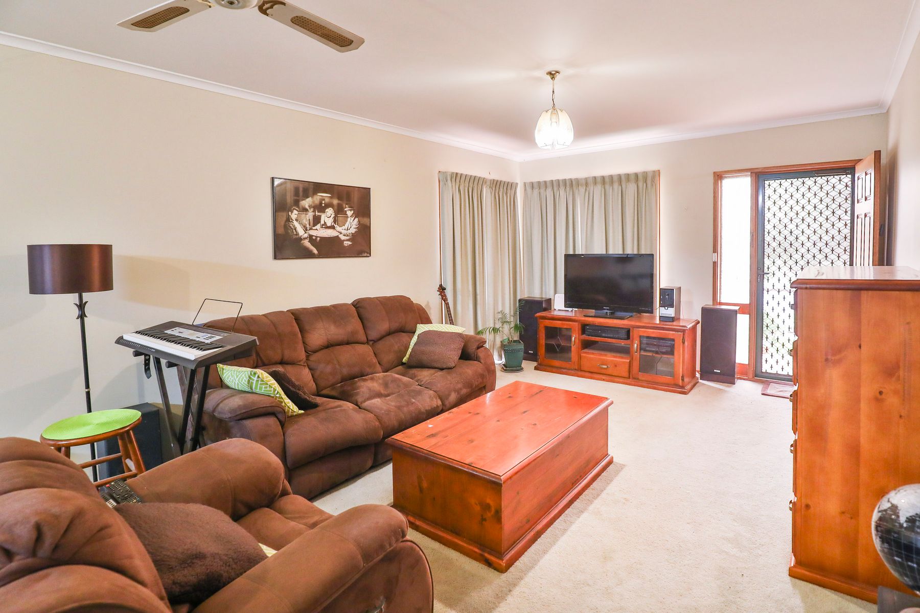 2/25 De Garis Drive, Mildura - Thumbnail 5