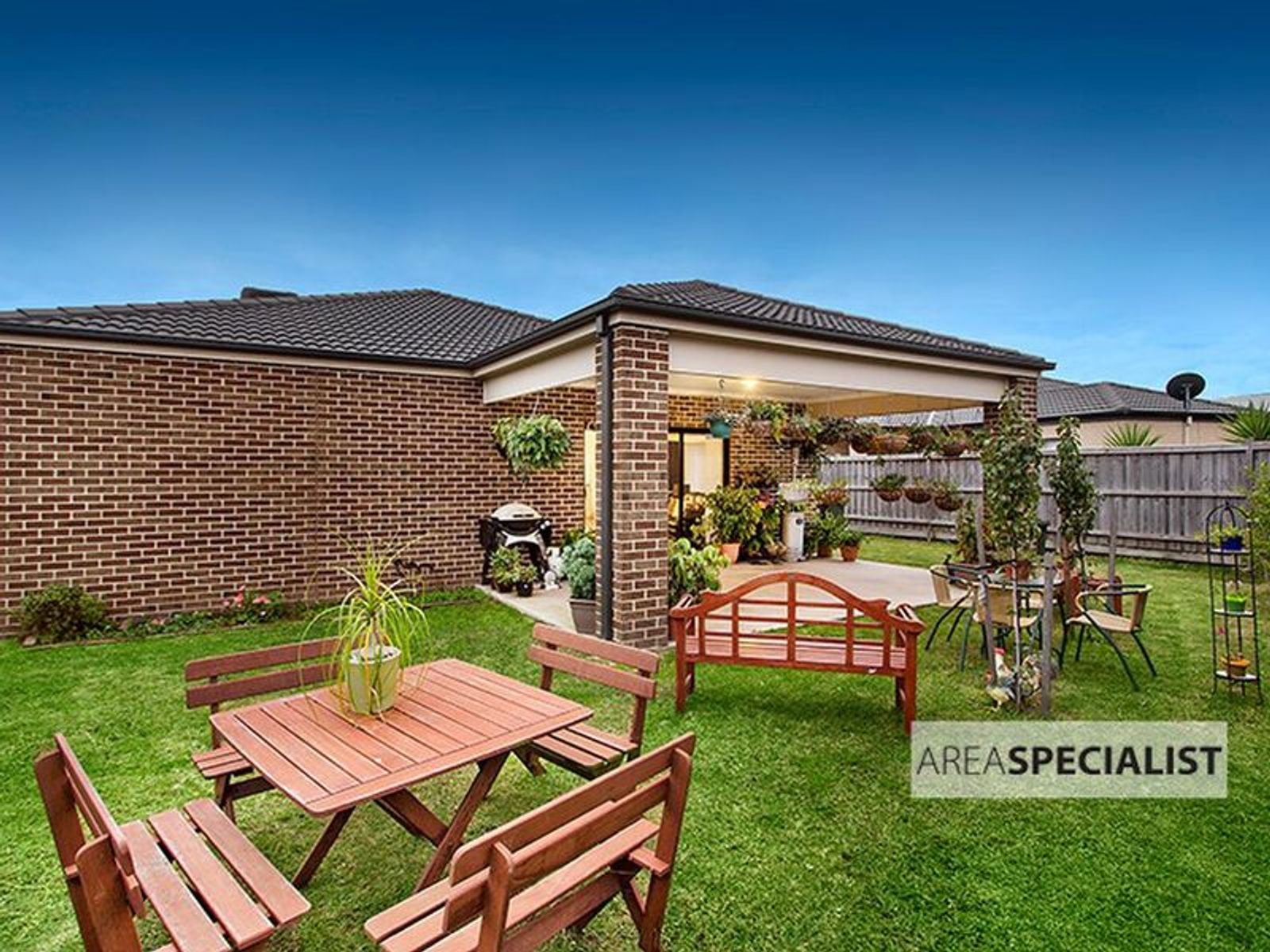 9 Tarcoola Way, Sandhurst, VIC 3977, Sandhurst - Thumbnail 8