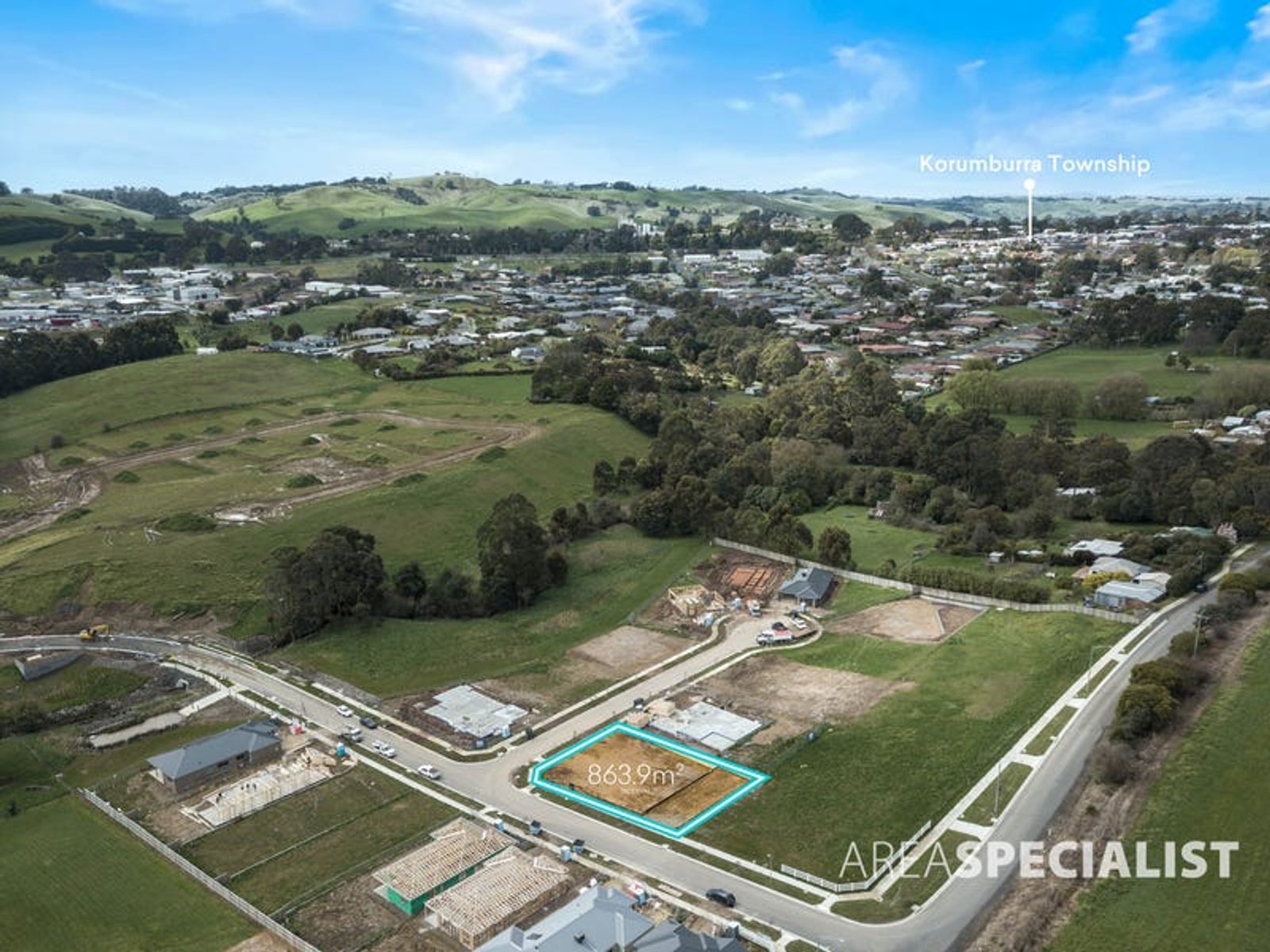2 Centella Court, Korumburra, VIC 3950, Korumburra - Thumbnail 6