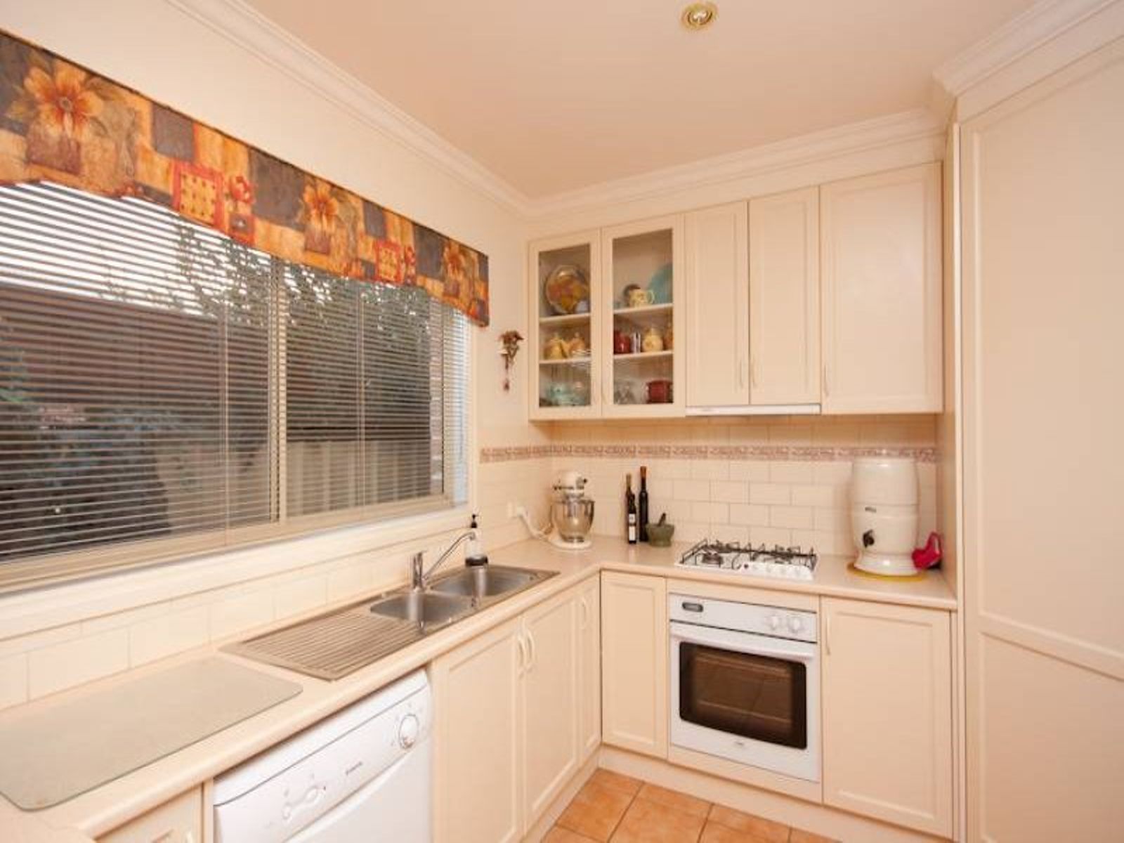 133 Riverside Avenue, Mildura - Thumbnail 2