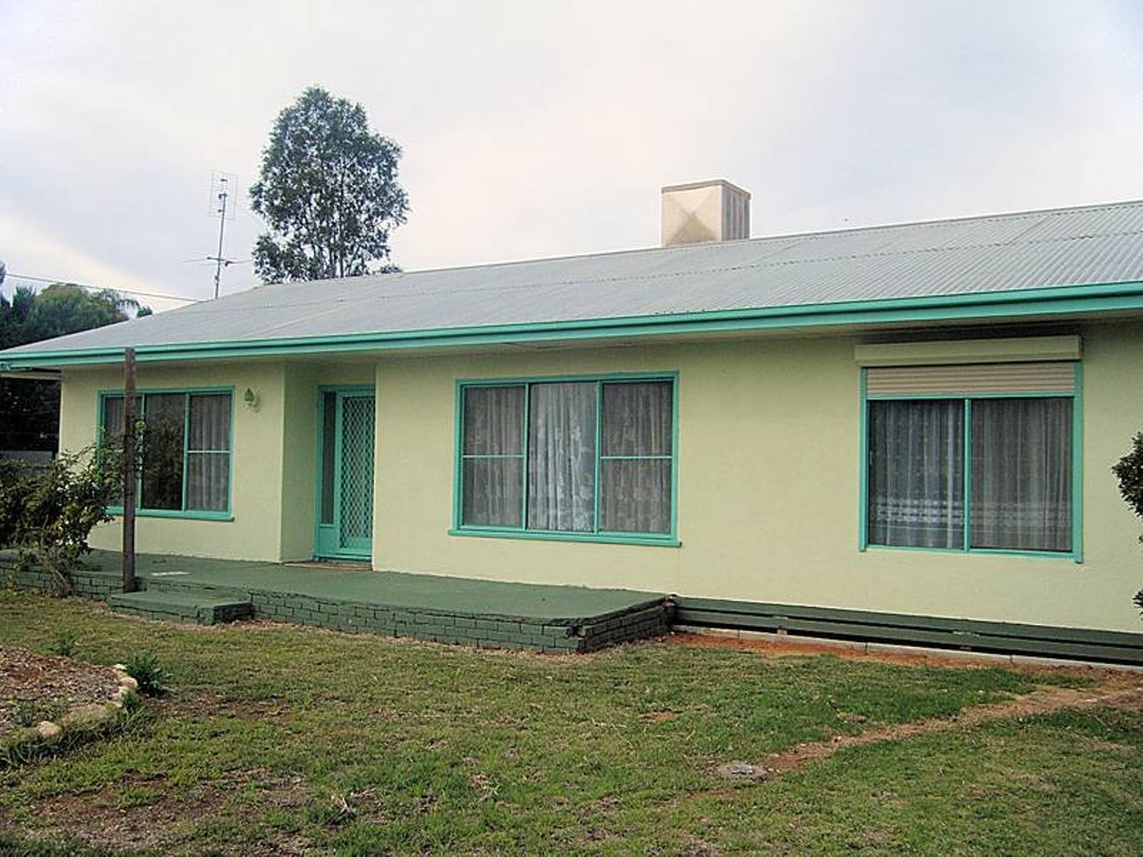 3040 Deakin Avenue, Mildura - Image 1