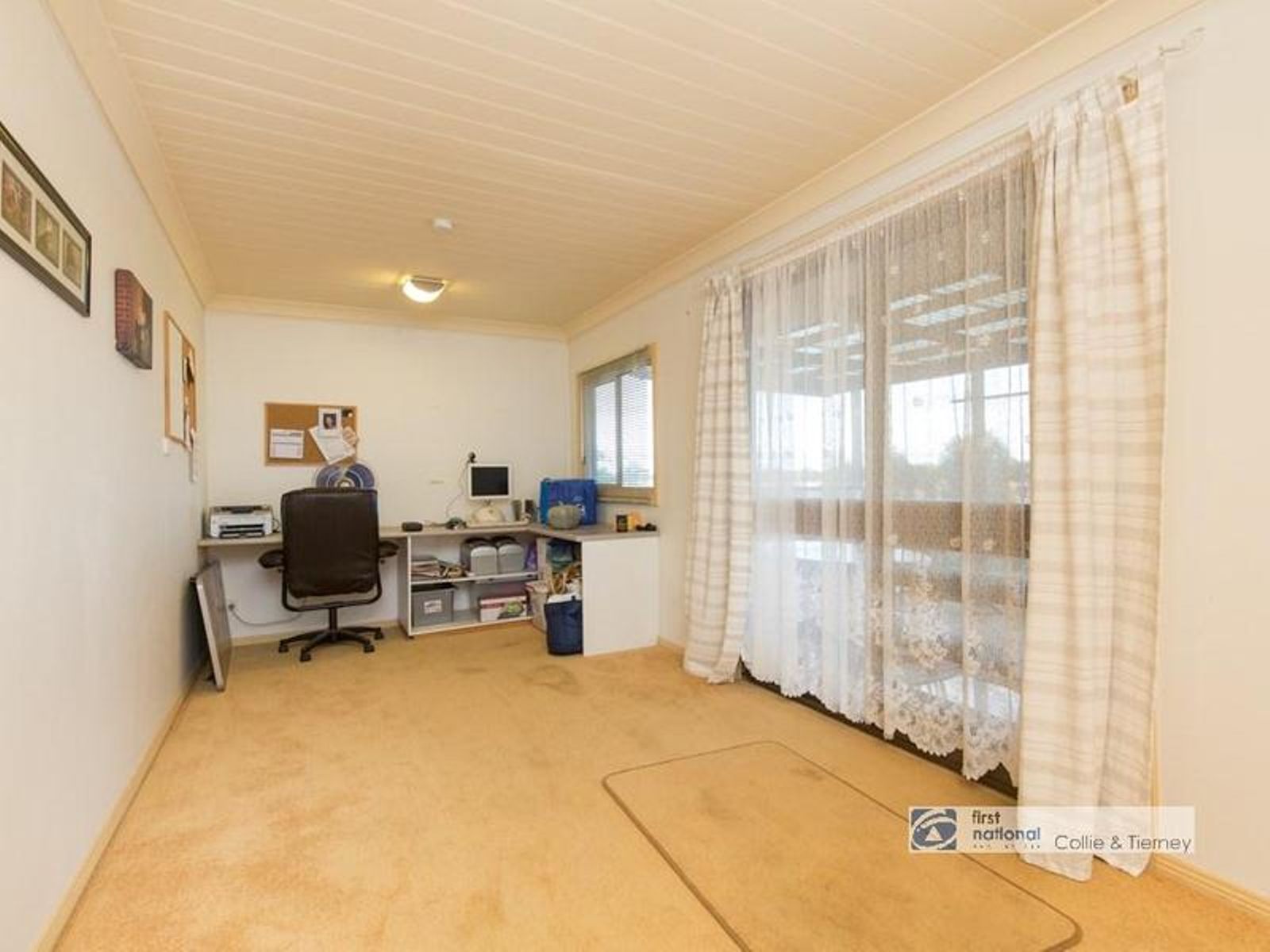 222 Woorlong Avenue, Red Cliffs - Thumbnail 5