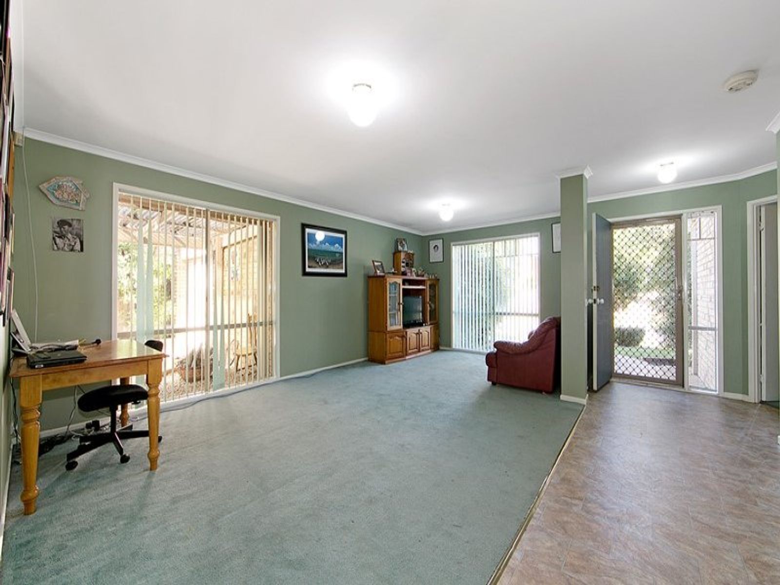3 Rosie Court, Aspendale Gardens, VIC 3195, Aspendale Gardens - Thumbnail 6