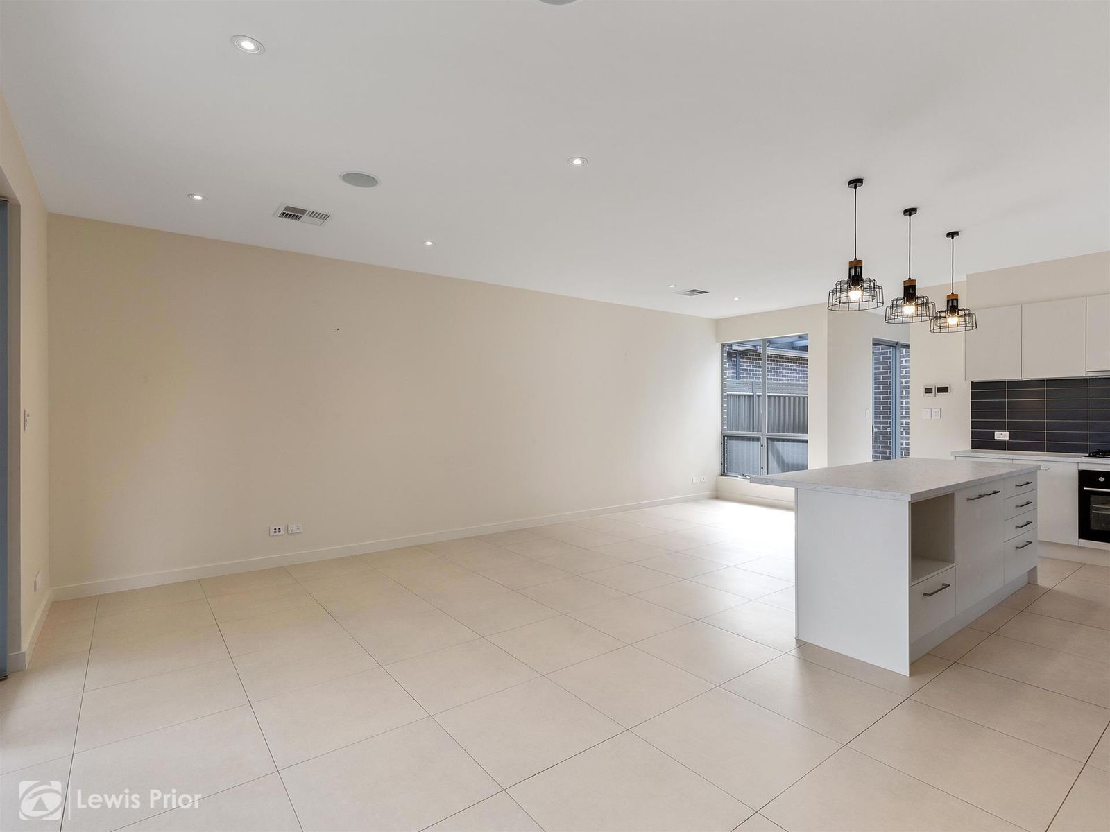 14 Kelvin Avenue, Warradale SA 5046, Warradale - Thumbnail 3