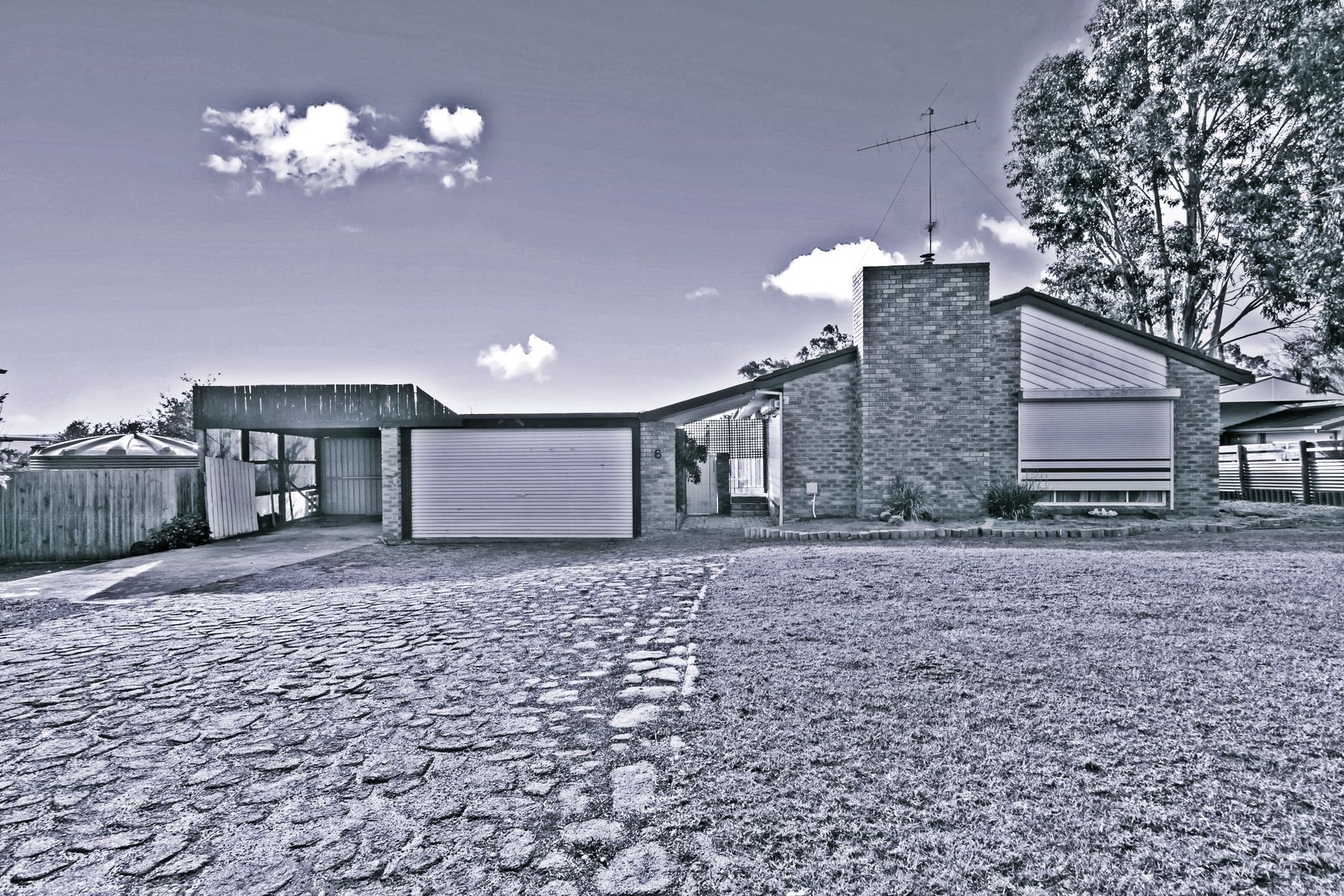 6 Forest Hill Close, Traralgon, VIC 3844, Traralgon - Image 1