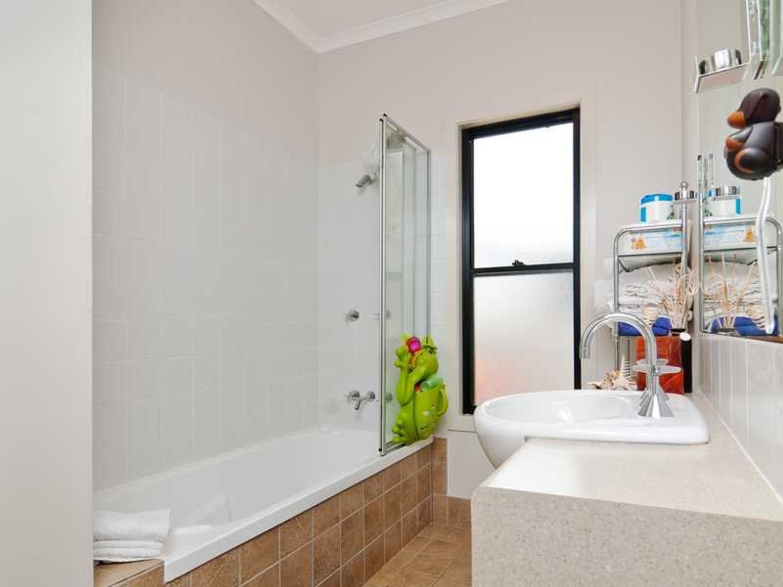 9 Paperbark Place, Bangalow - Thumbnail 6