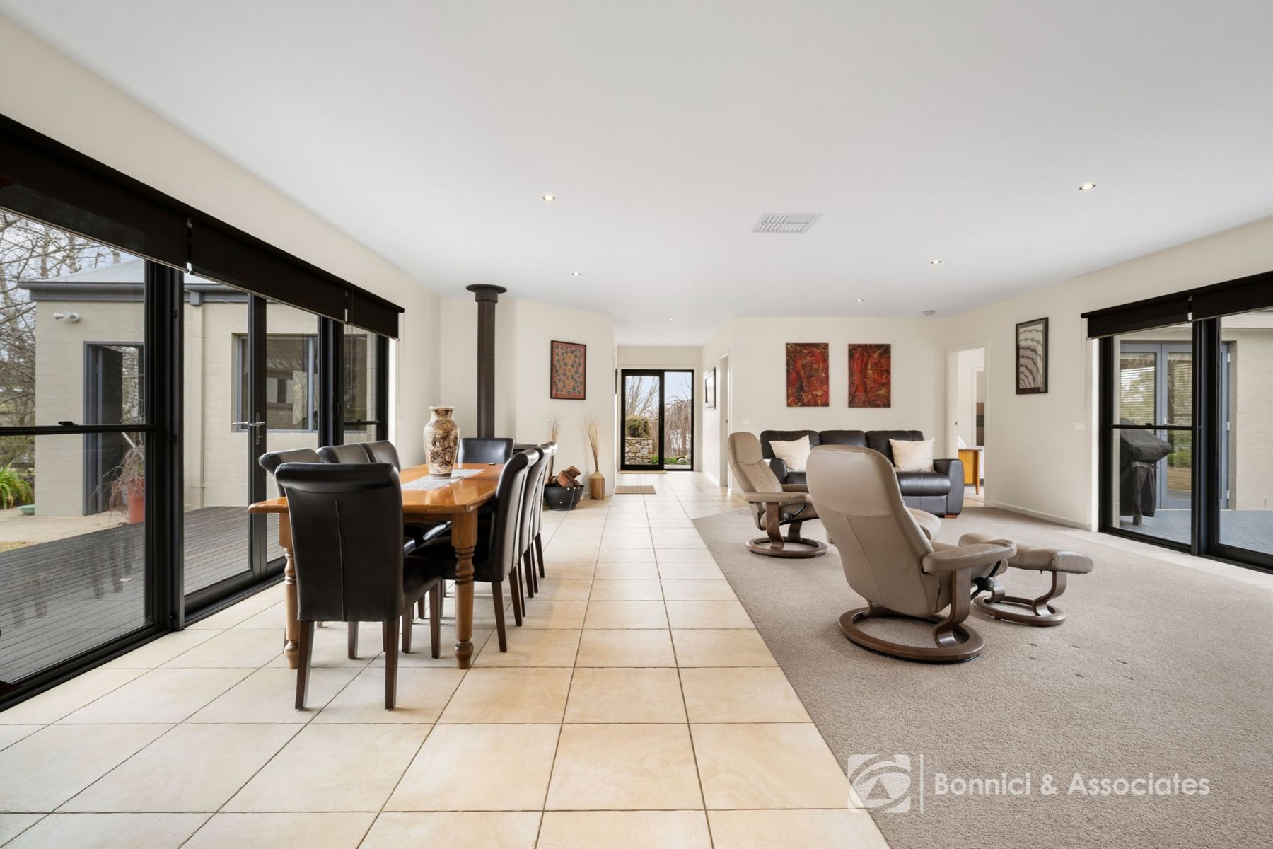 24 Tomlinson Road, Beechworth VIC 3747, Beechworth - Thumbnail 7