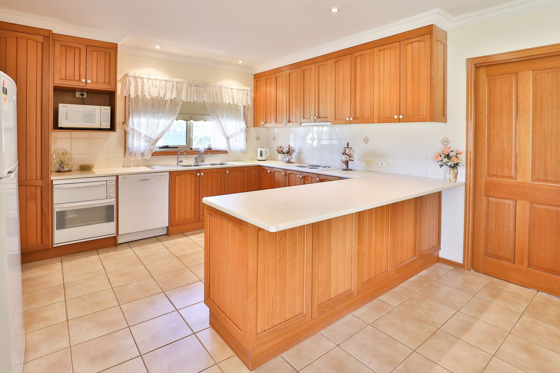 13 Brooks Drive, Mildura - Thumbnail 6