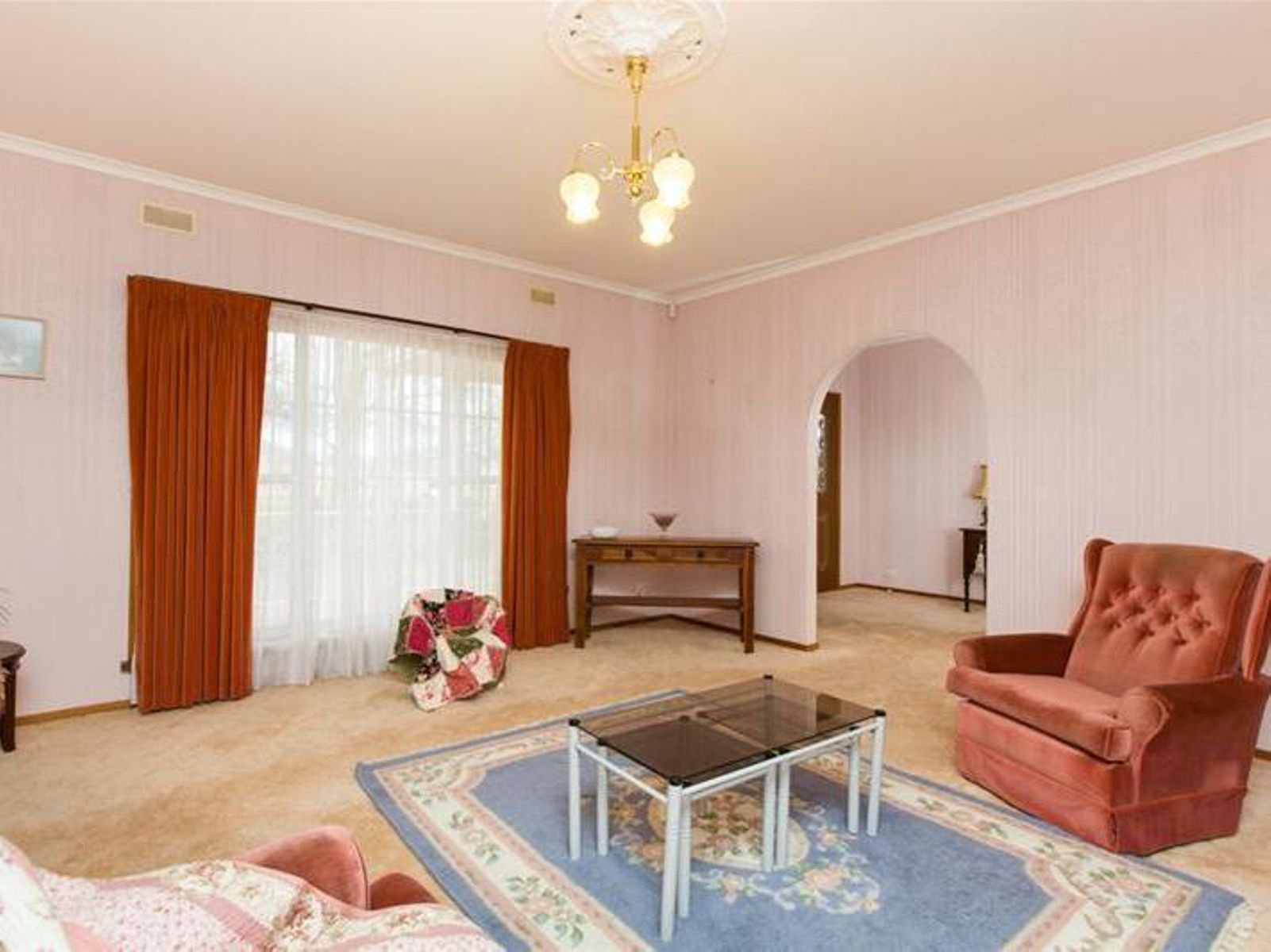 446 Morpung Avenue, Irymple - Thumbnail 3