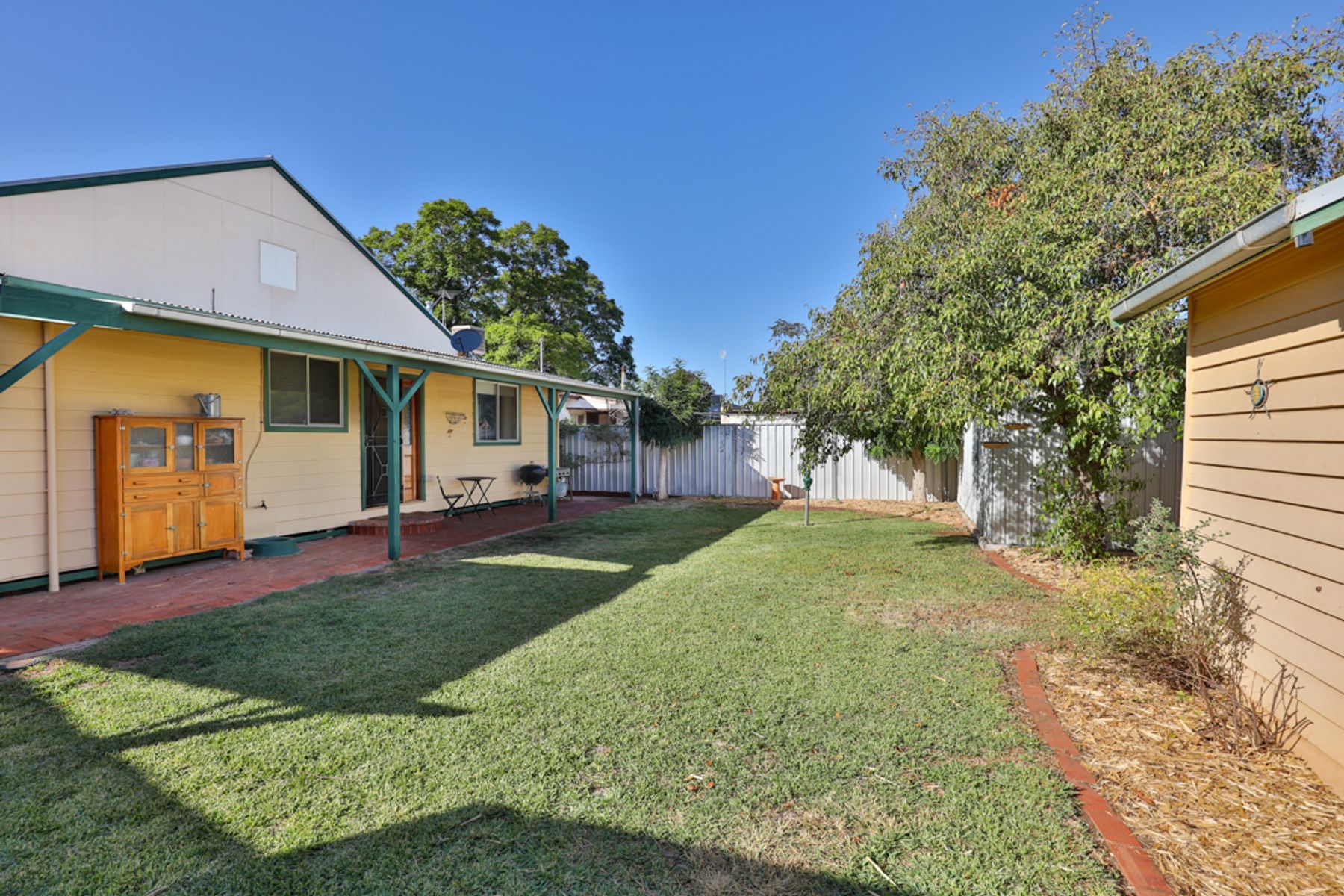 3 Waltham Avenue, Mildura - Thumbnail 3