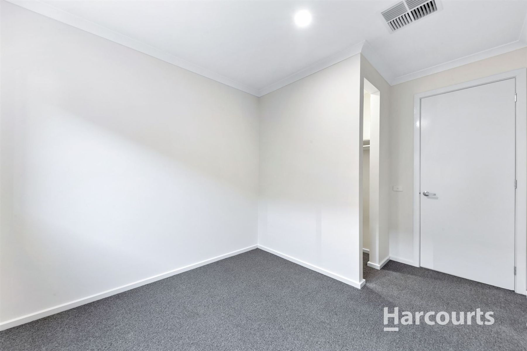 26 Wool Street, Aintree, VIC 3336, Aintree - Thumbnail 6