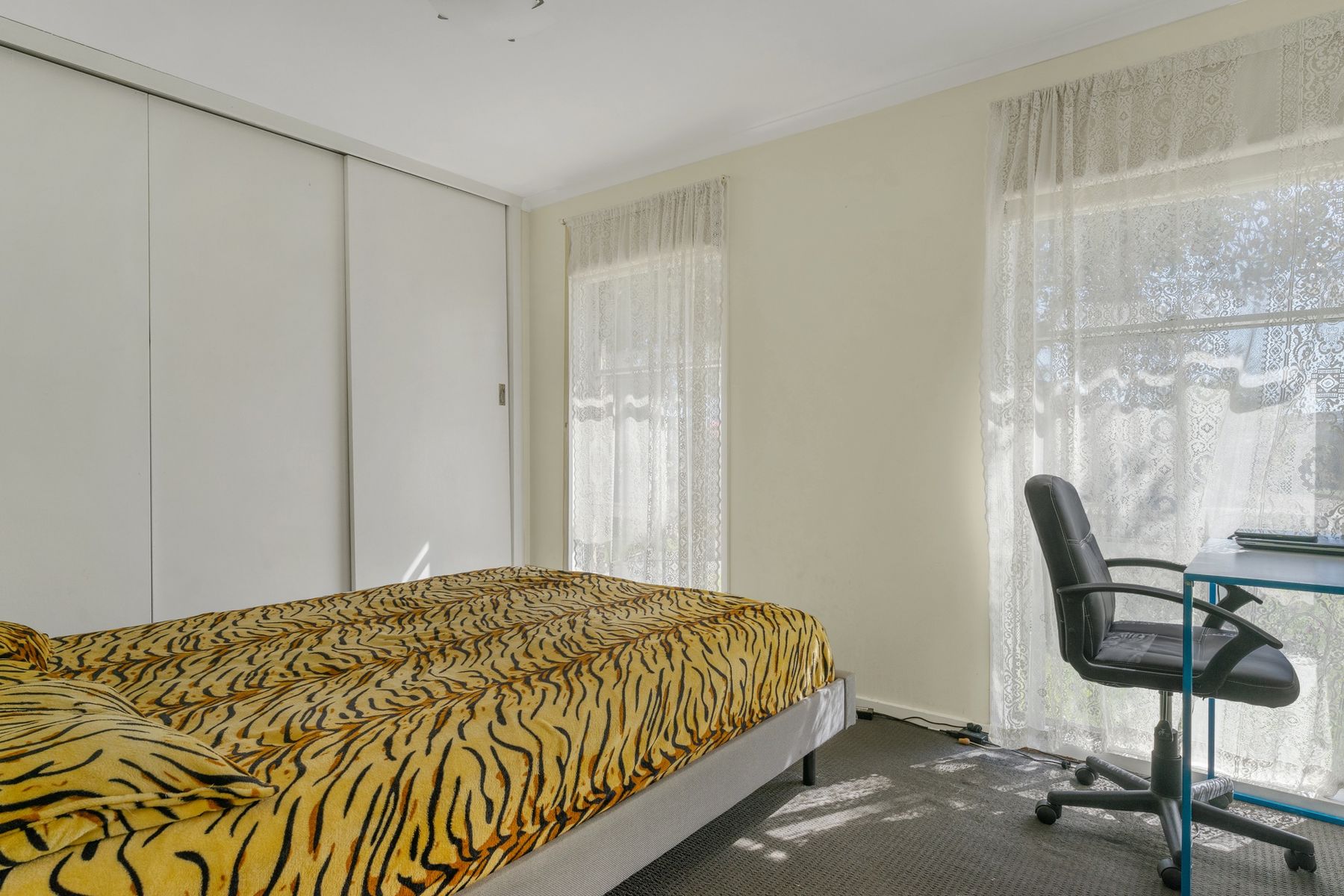7 Kerr Street, Bacchus Marsh VIC 3340, Bacchus Marsh - Thumbnail 3